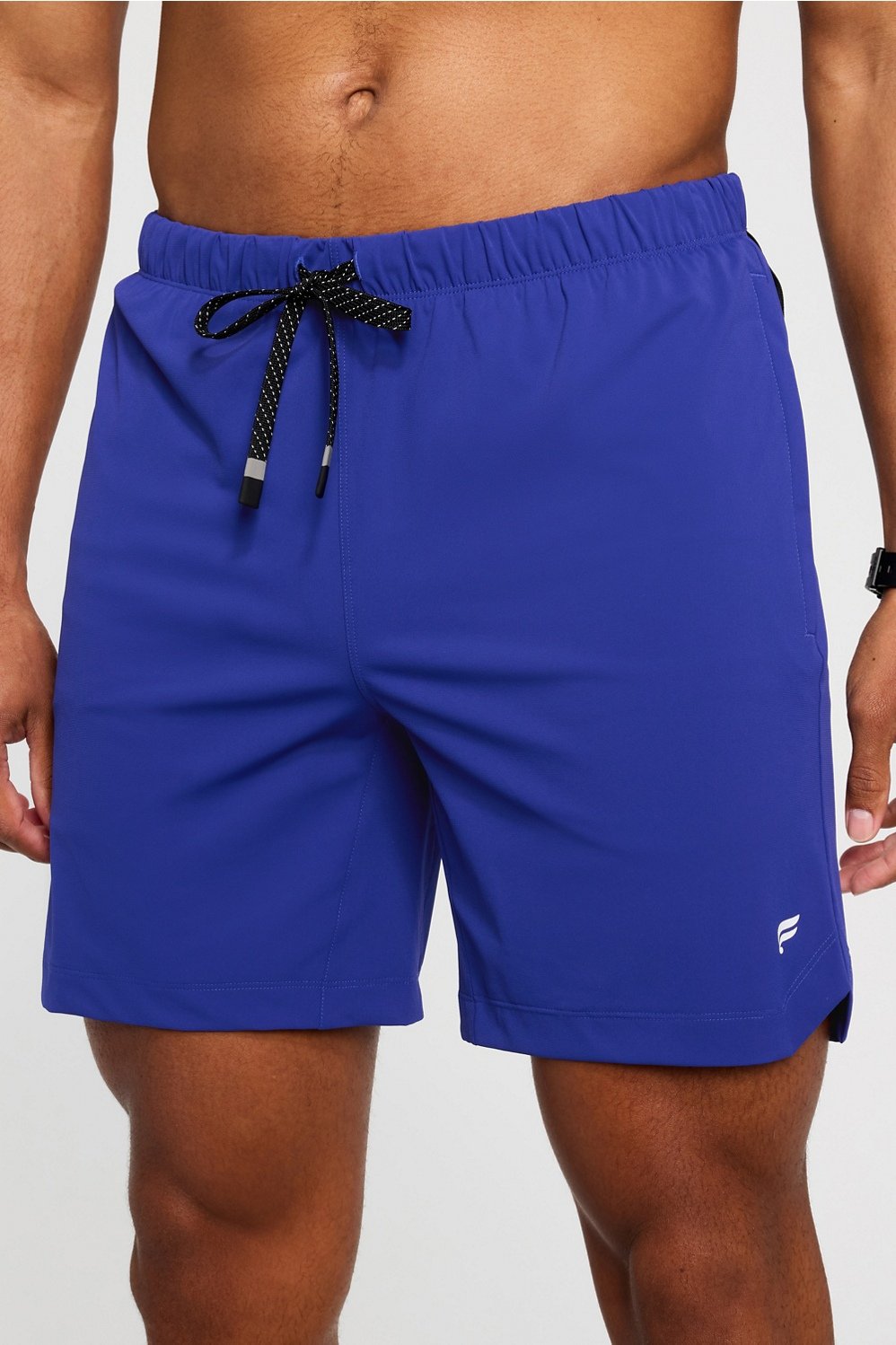 Fabletics The One Short 7in
