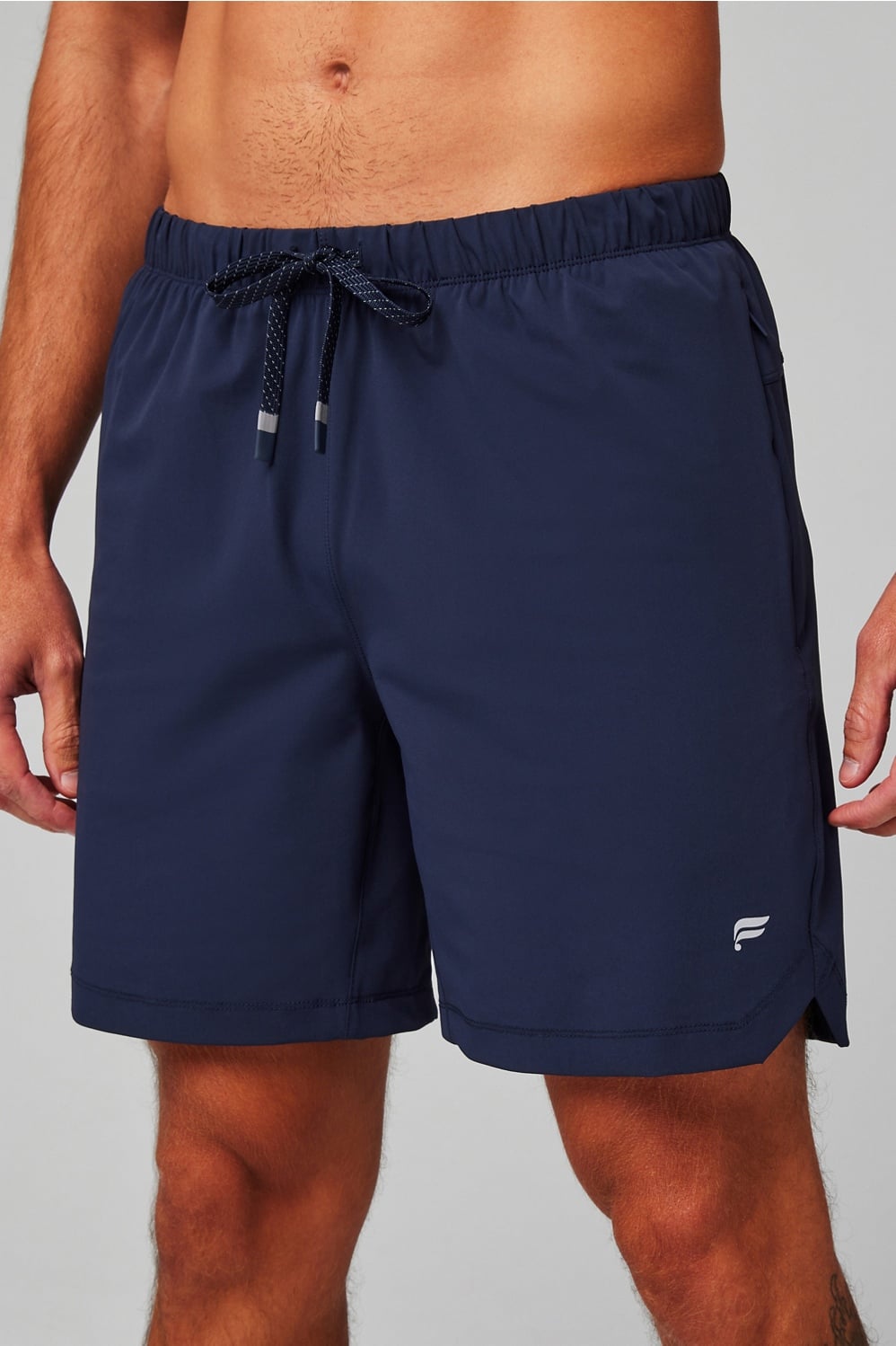 Fabletics The One Short 7in