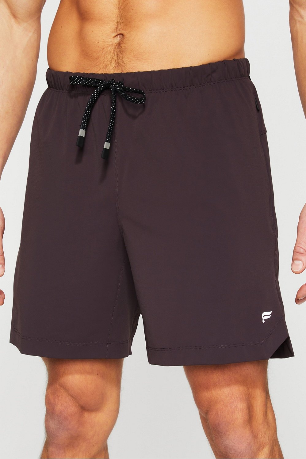 Fabletics The One Short 7in