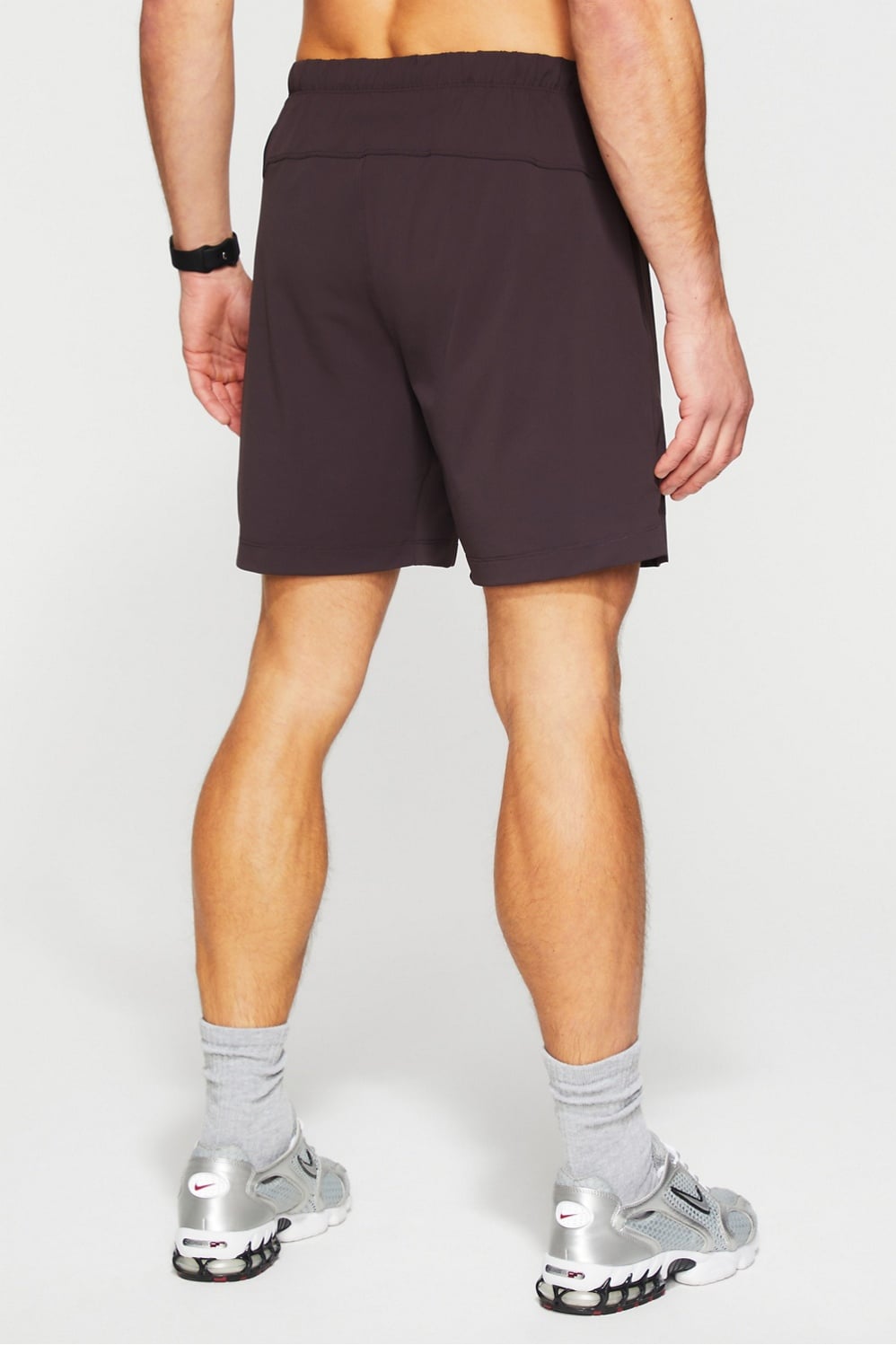 Fabletics The One Short 7in