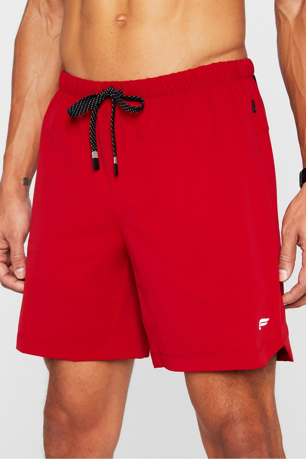 Fabletics The One Short 7in