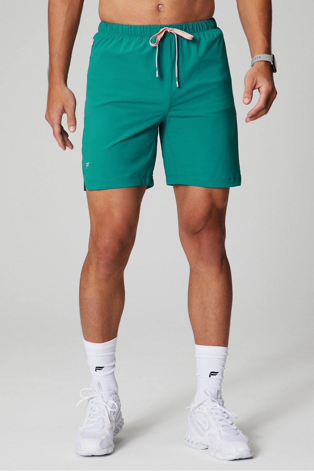 Fabletics The One Short 7in