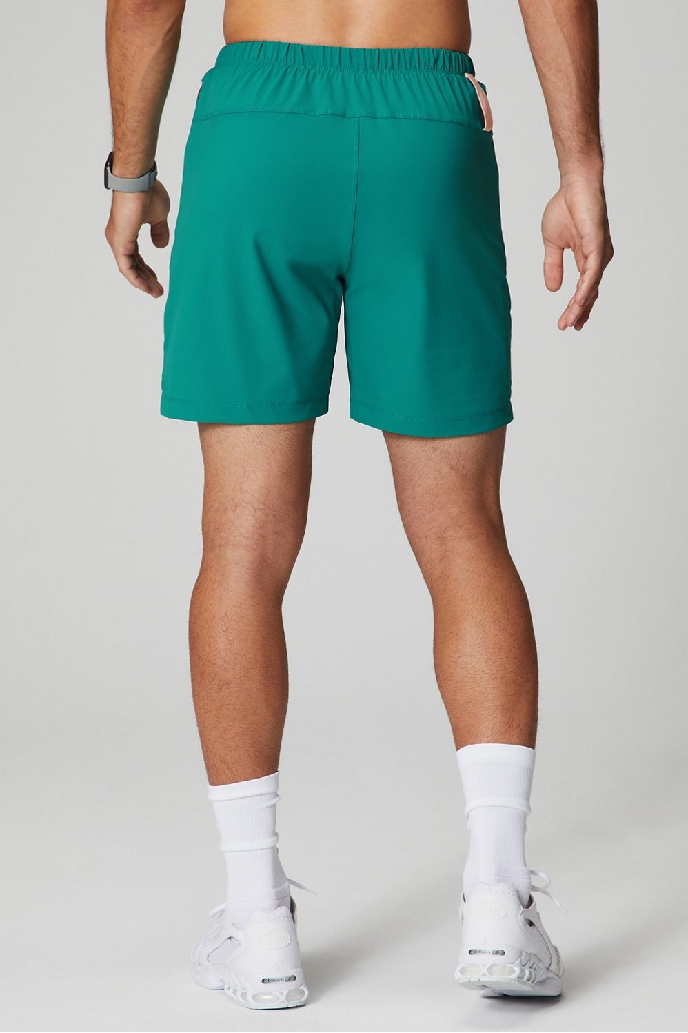 Fabletics The One Short 7in