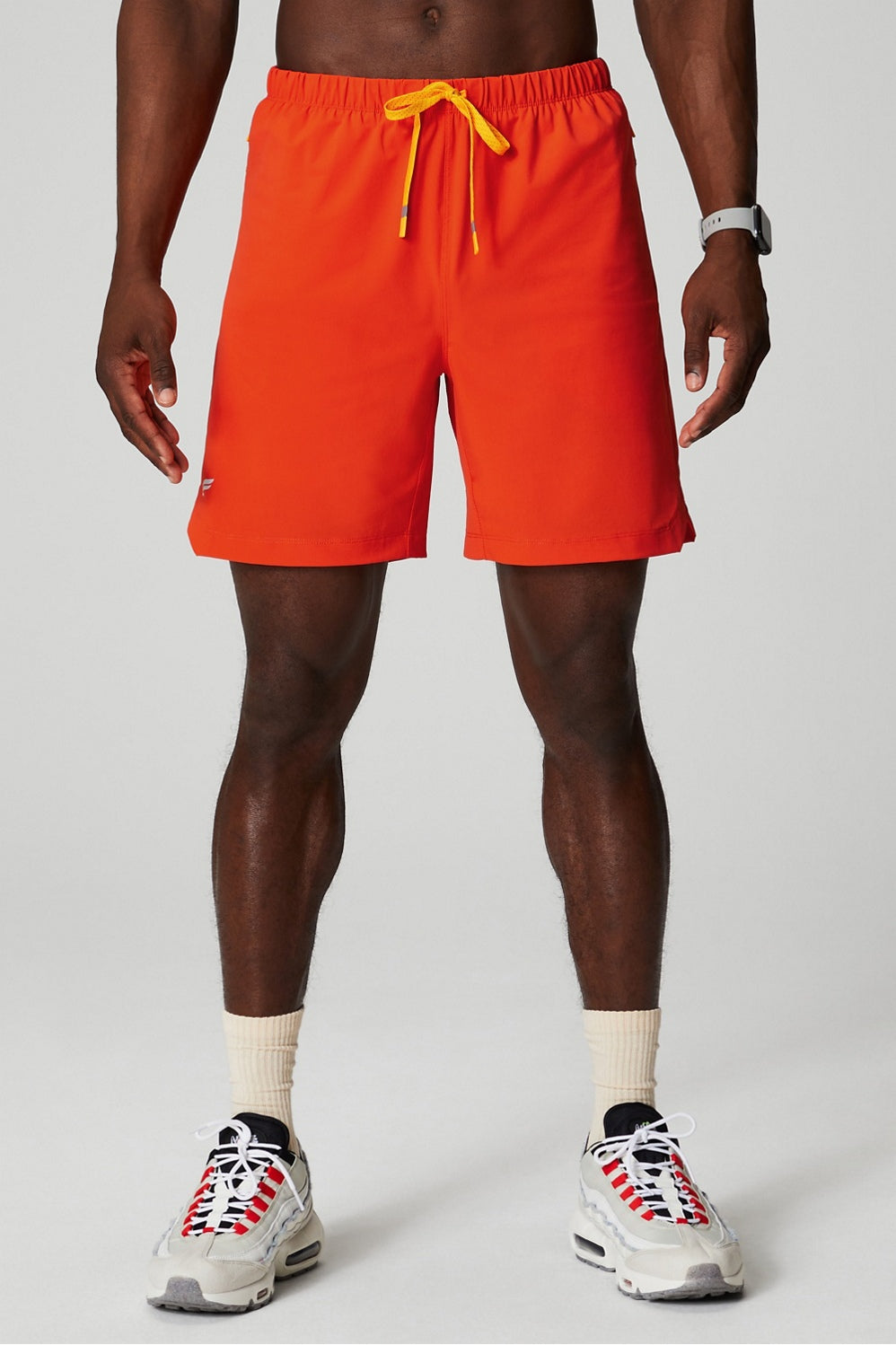 Fabletics The One Short 7in