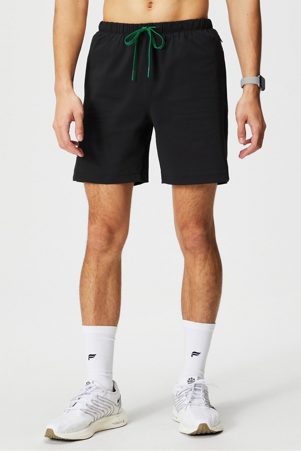 Fabletics The One Short 7in