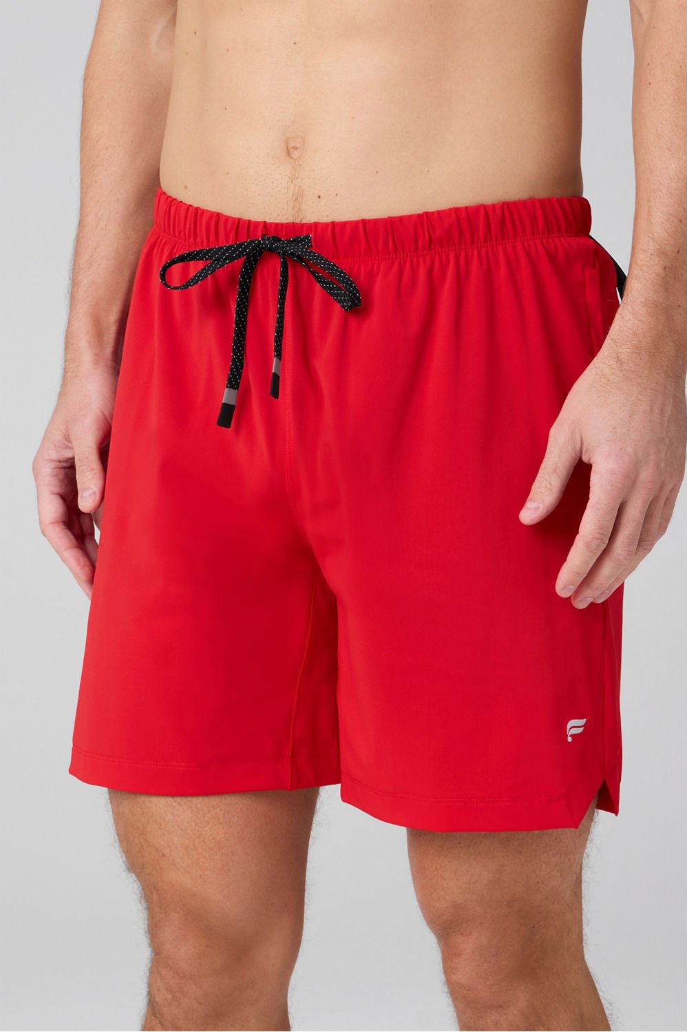 Fabletics The One Short 7in