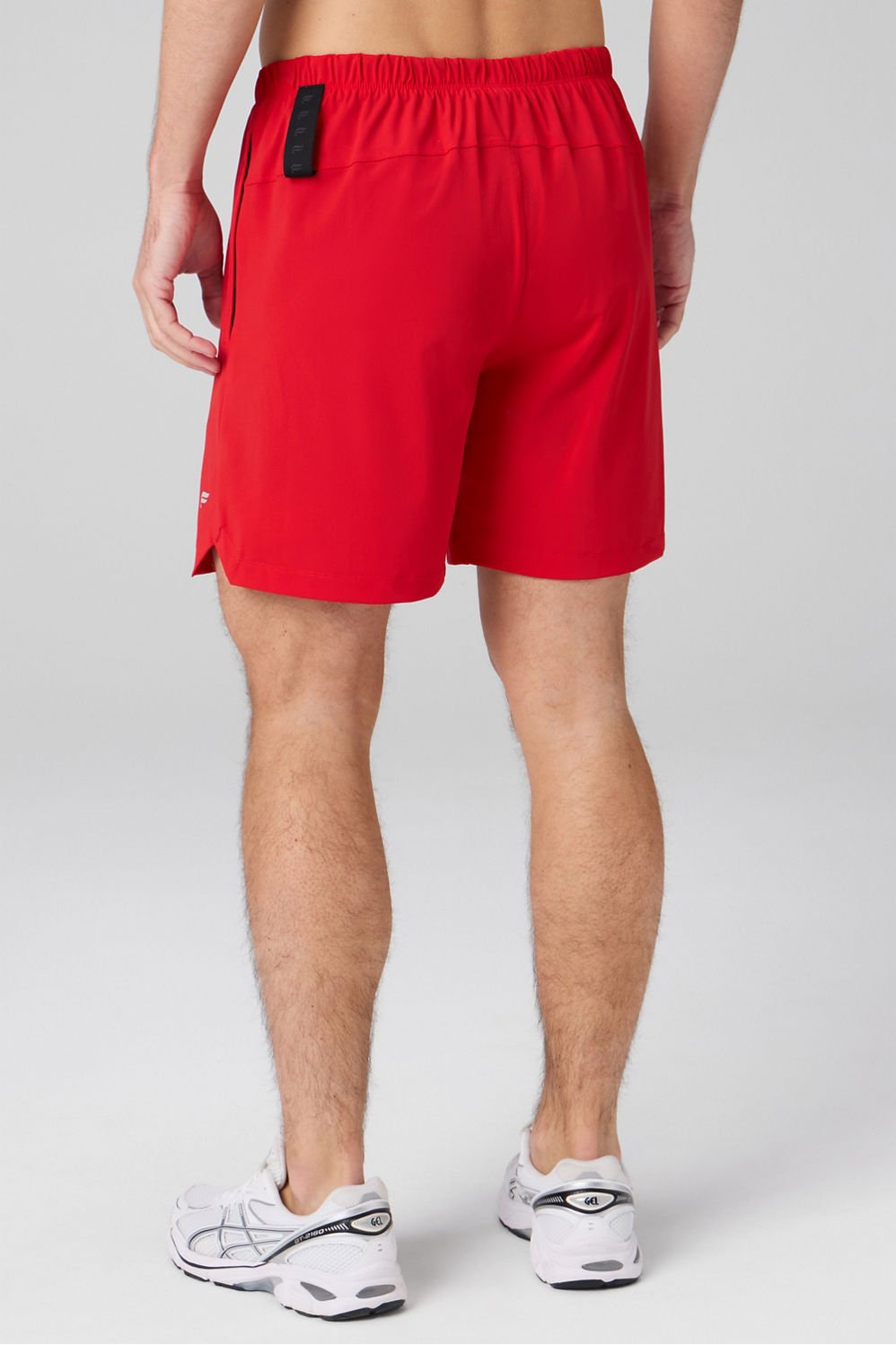 Fabletics The One Short 7in