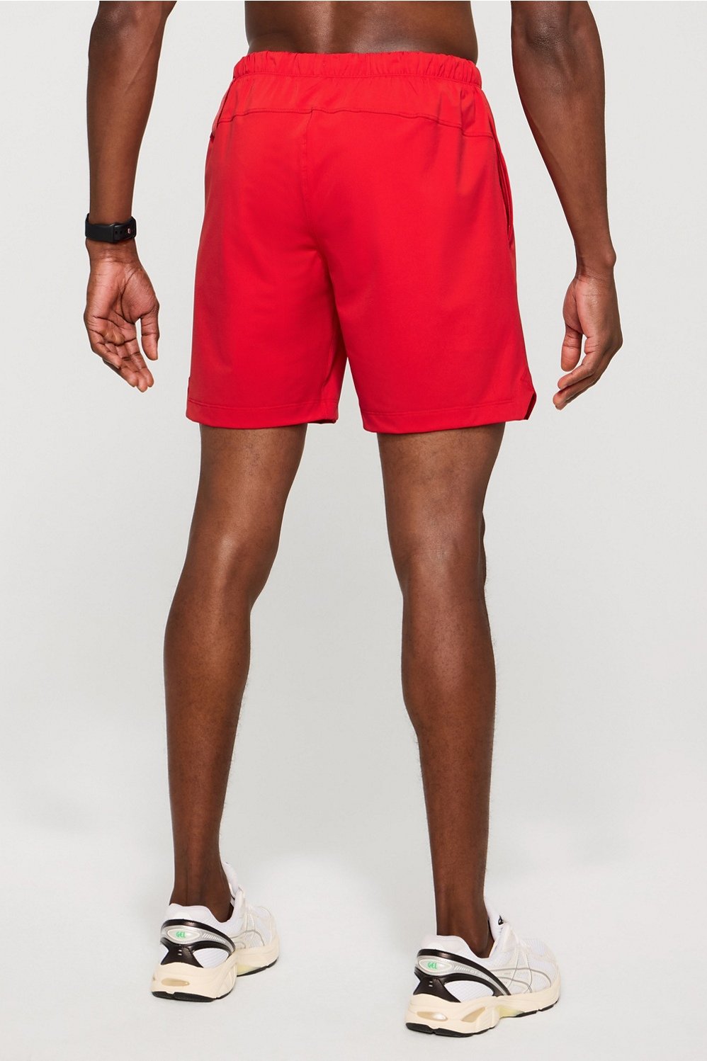 Fabletics The One Short 7in