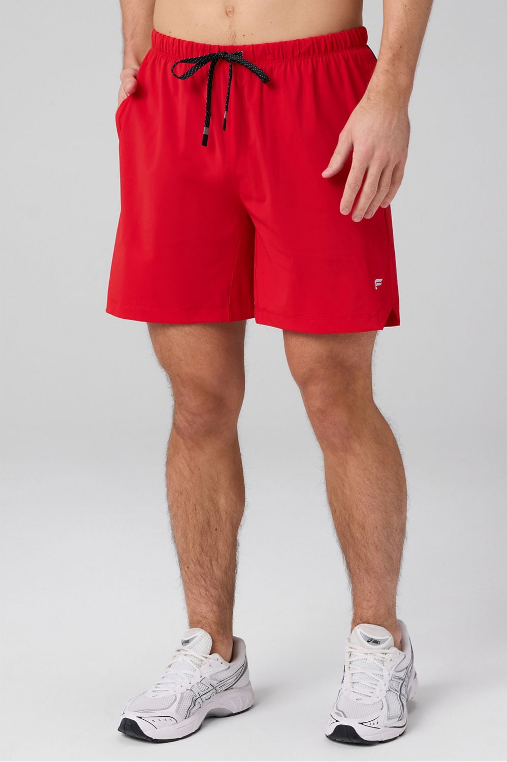 Fabletics The One Short 7in