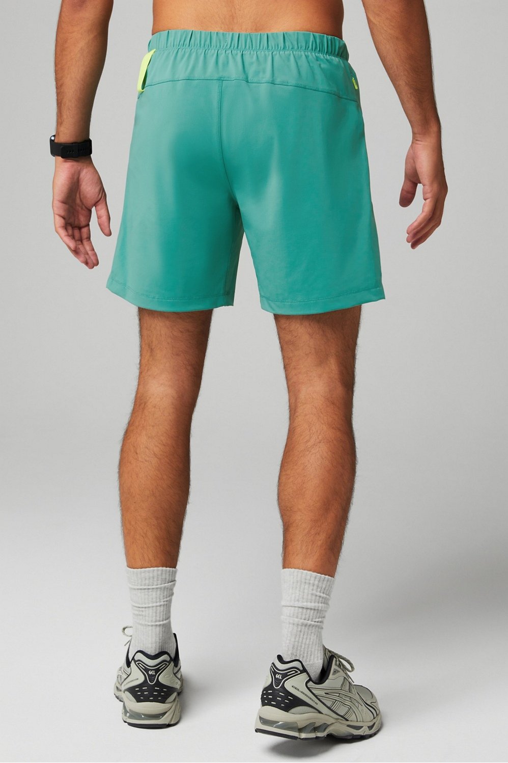 Fabletics The One Short 7in