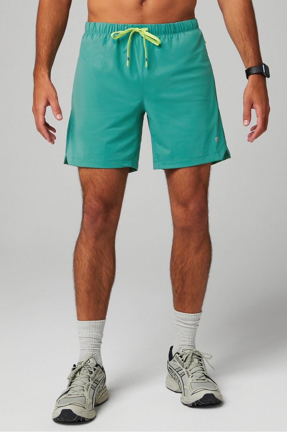 Fabletics The One Short 7in