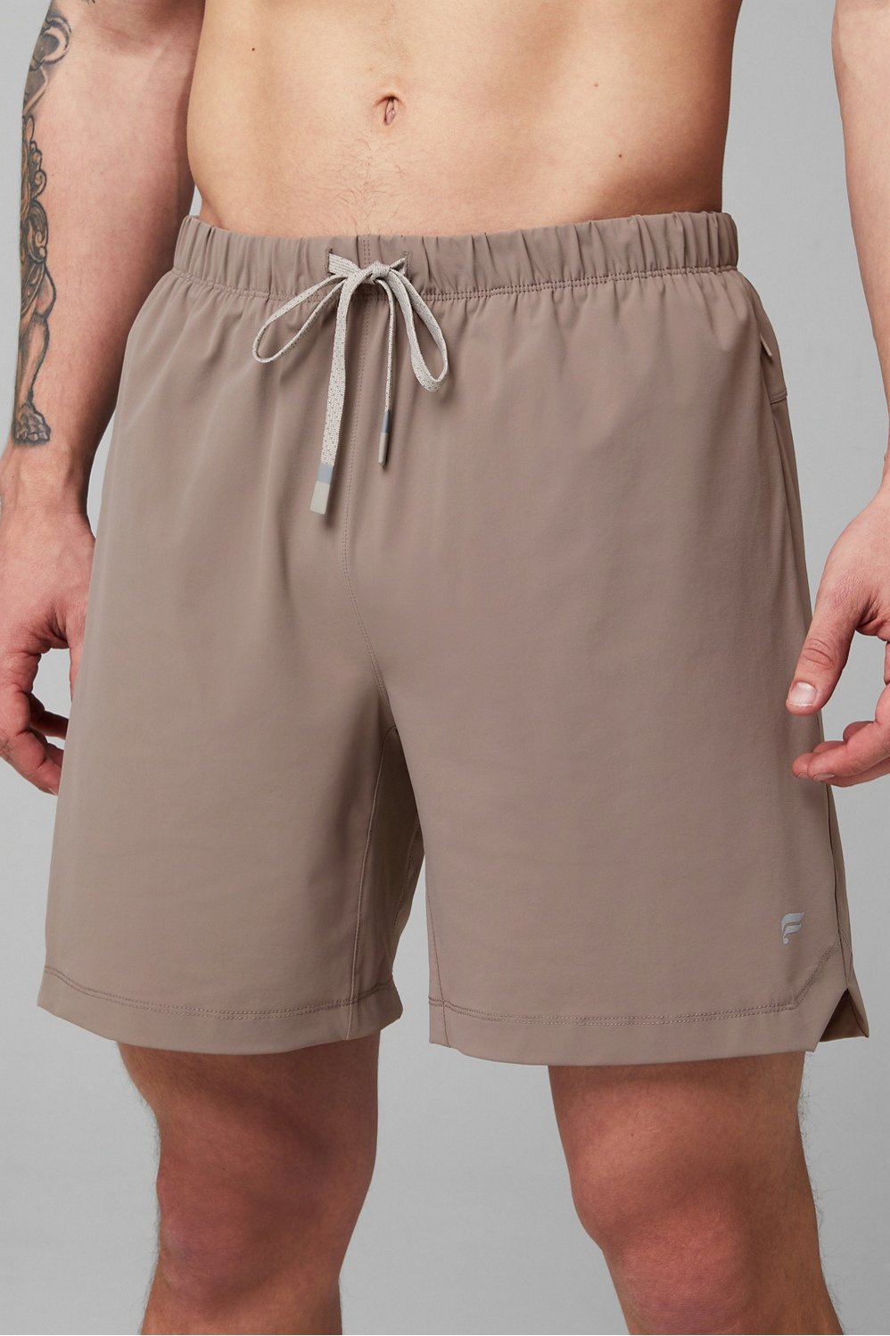 Fabletics The One Short 7in