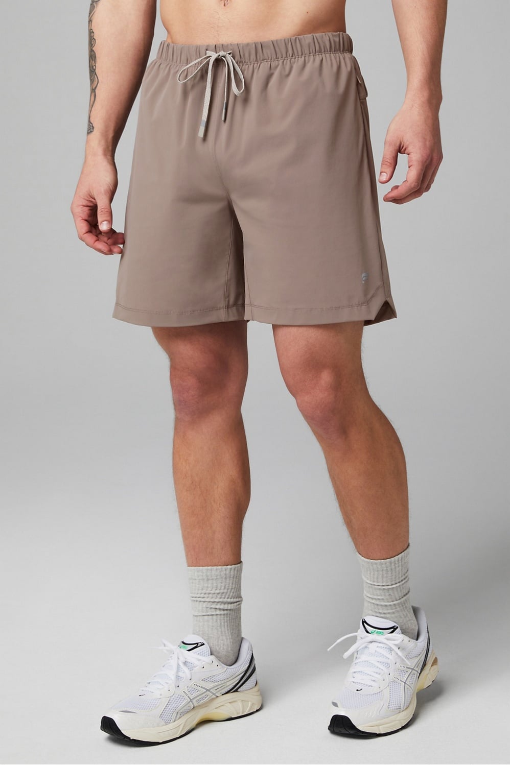 Fabletics The One Short 7in