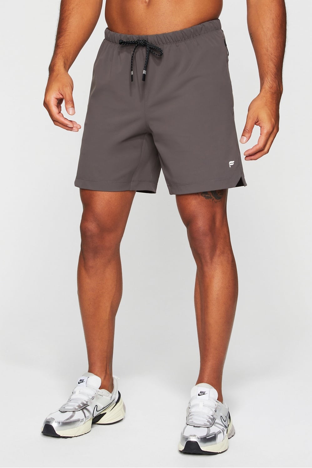 Fabletics The One Short 7in
