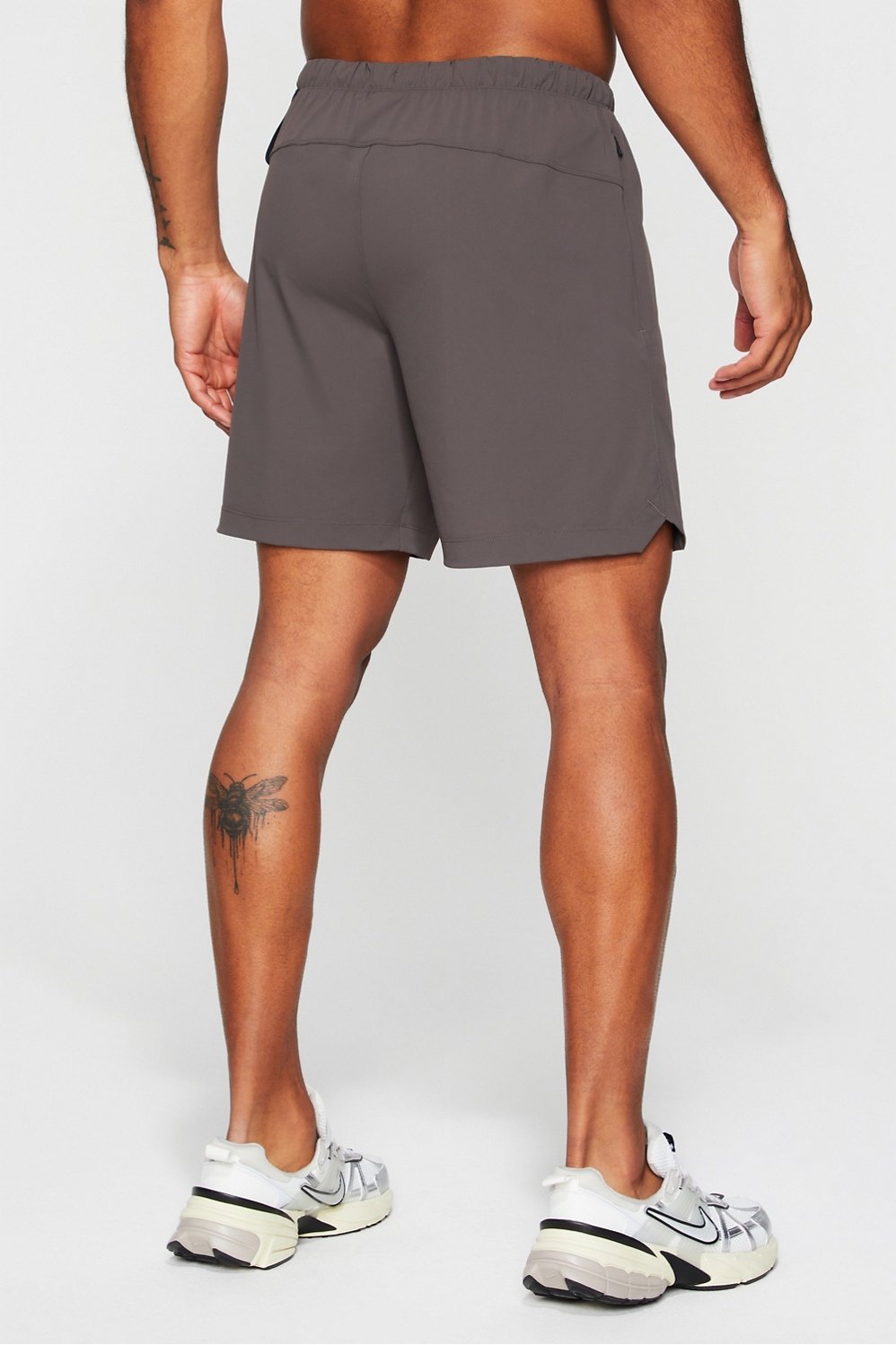 Fabletics The One Short 7in