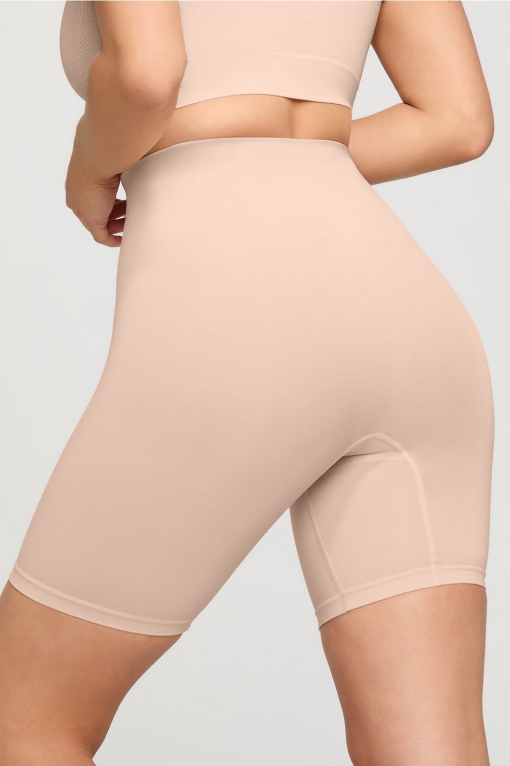 #color_bad-4-beige