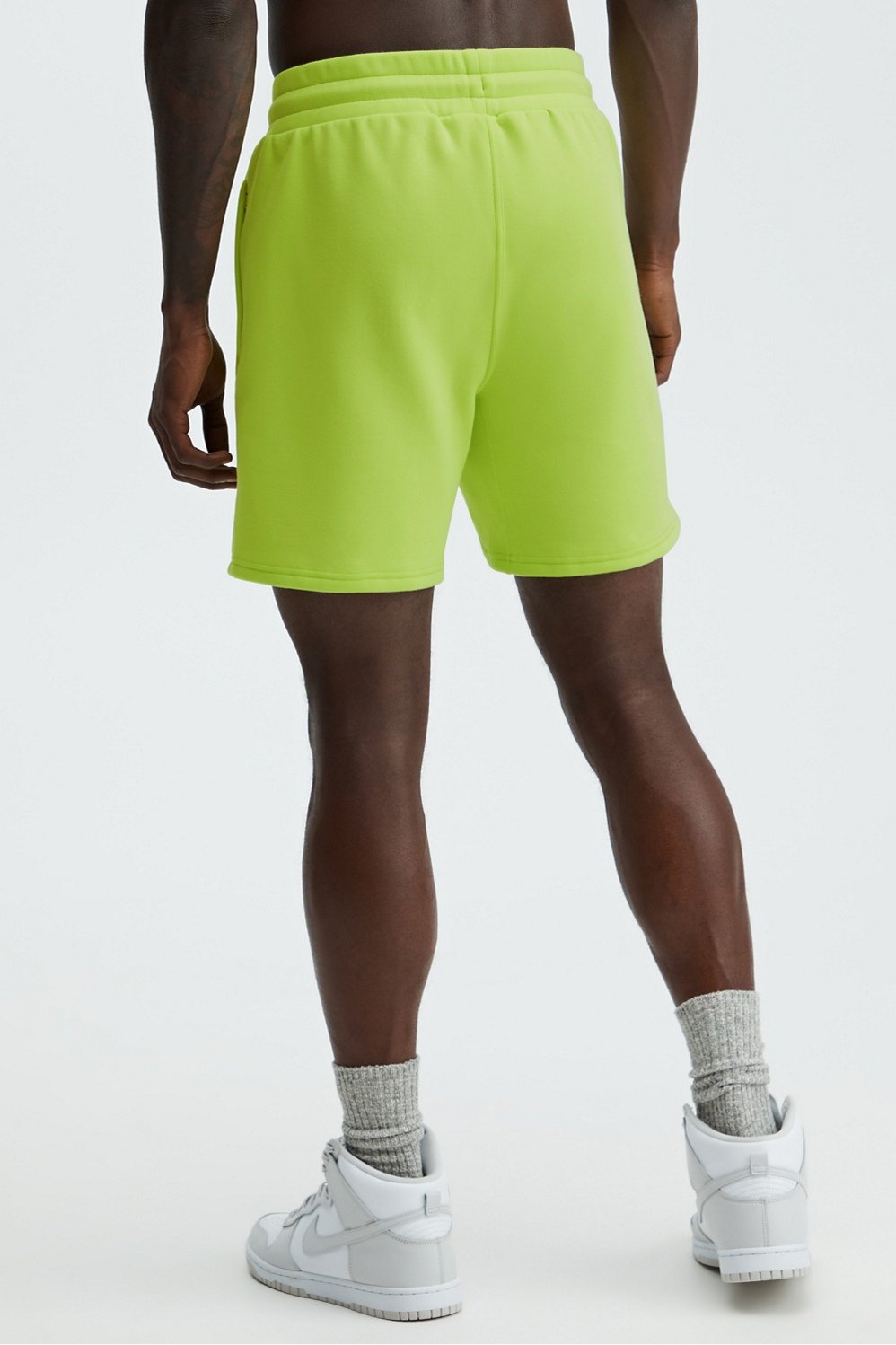 #color_vivid-lime