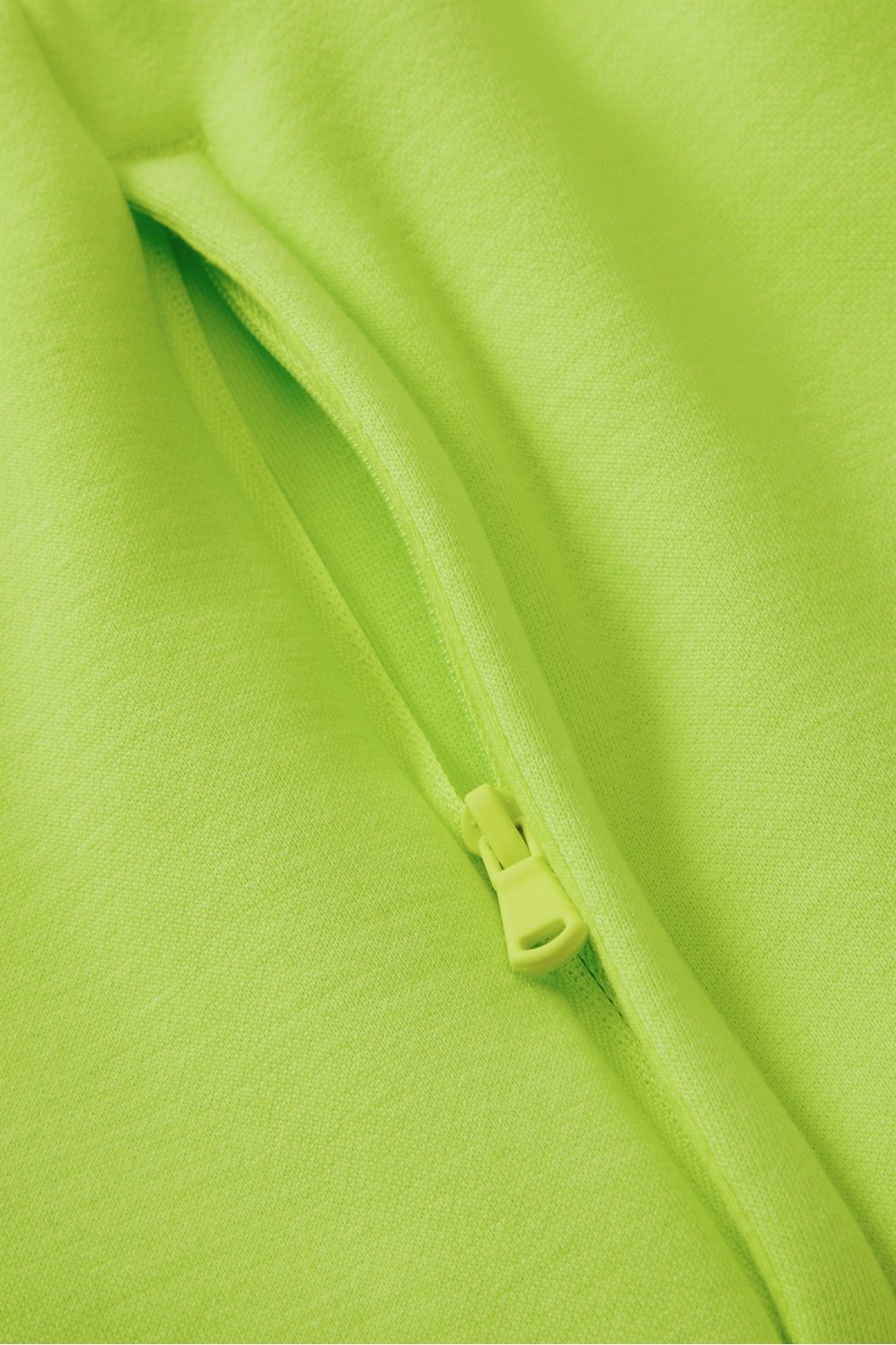 Fabletics The Go-To Short