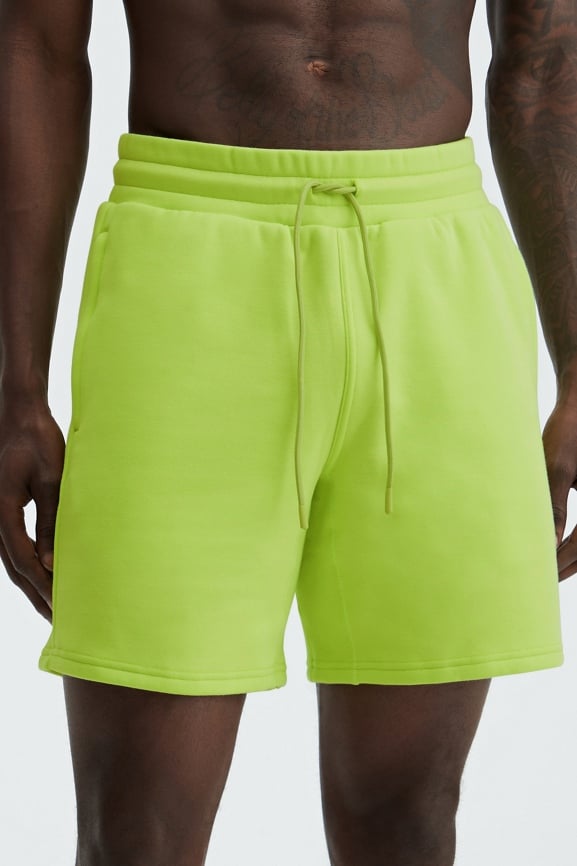 Fabletics The Go-To Short