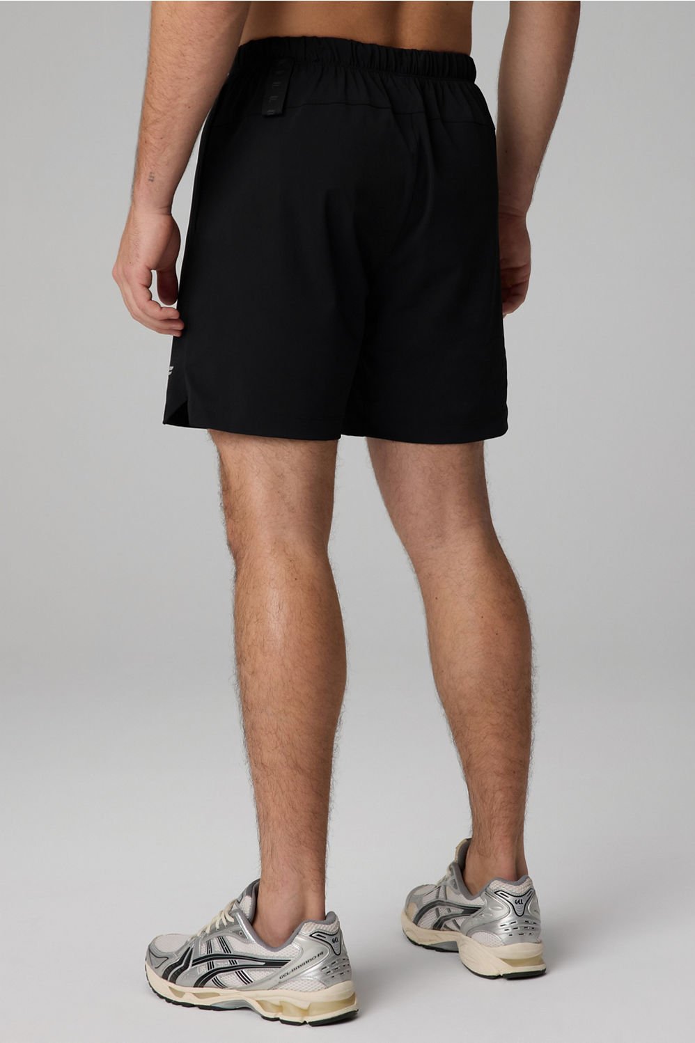 Fabletics The One Short Lined 7in