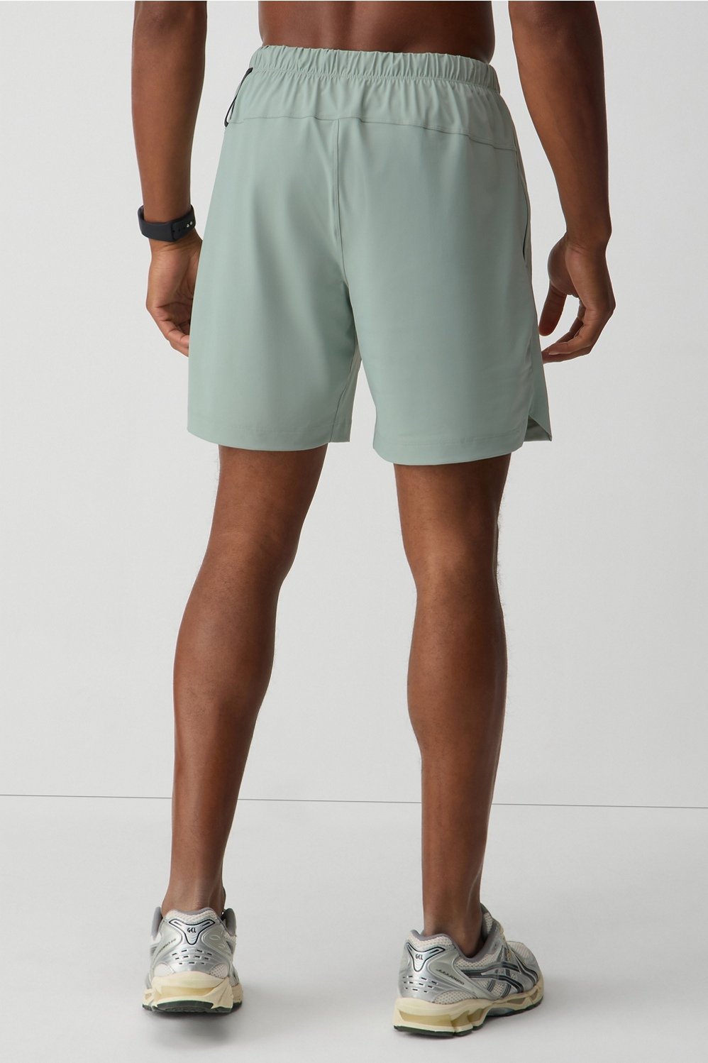 Fabletics The One Short Lined 7in