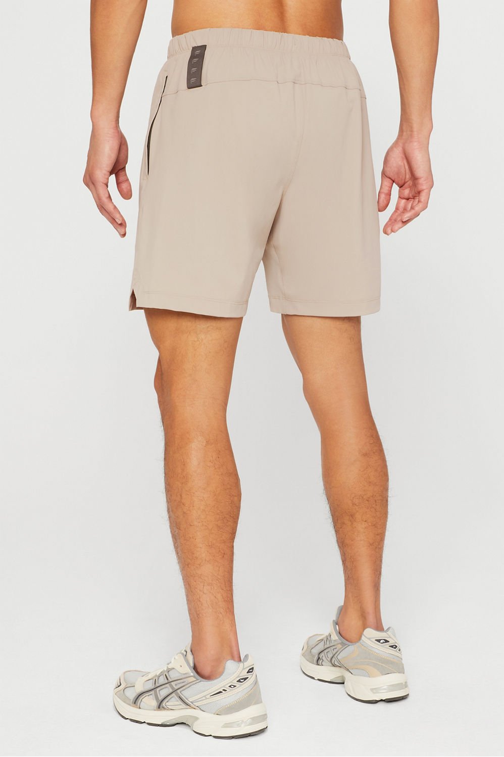 Fabletics The One Short Lined 7in