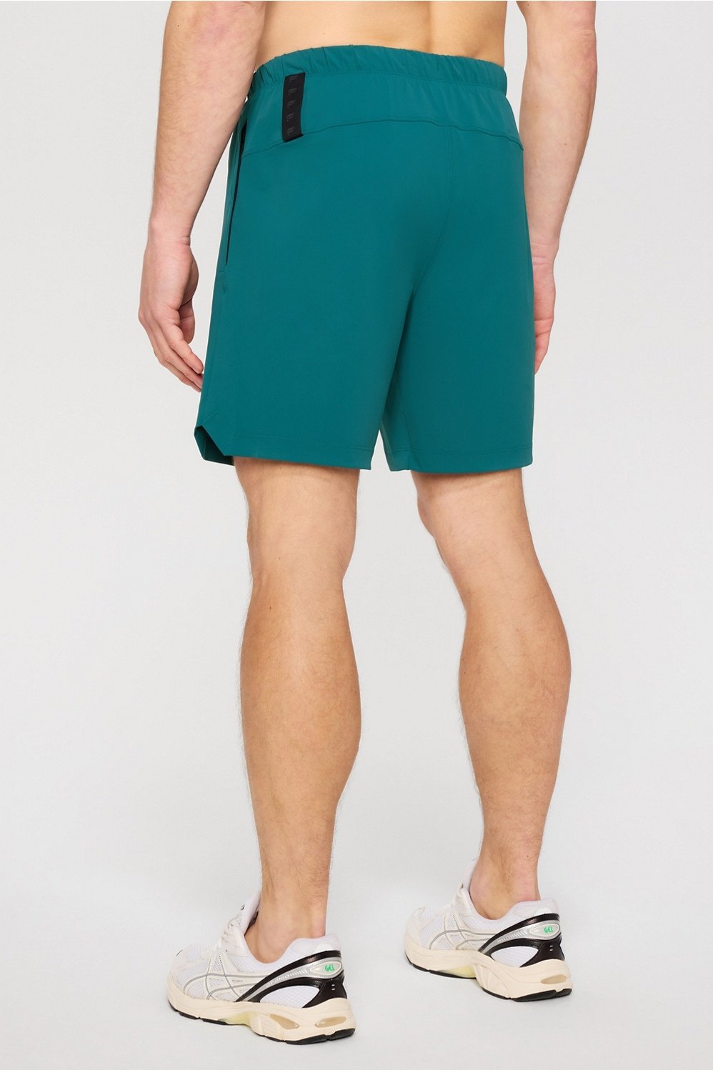 Fabletics The One Short Lined 7in