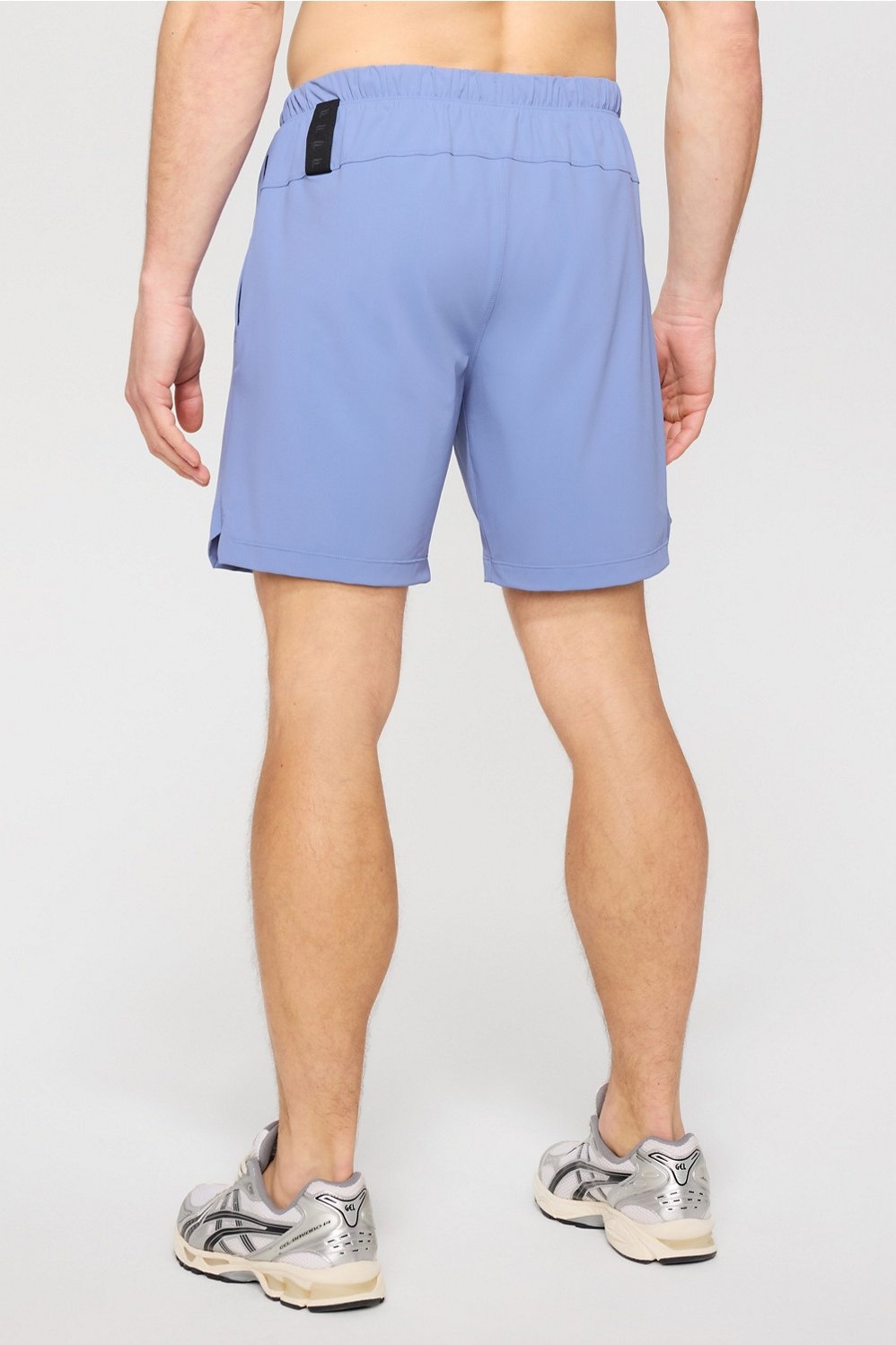Fabletics The One Short Lined 7in