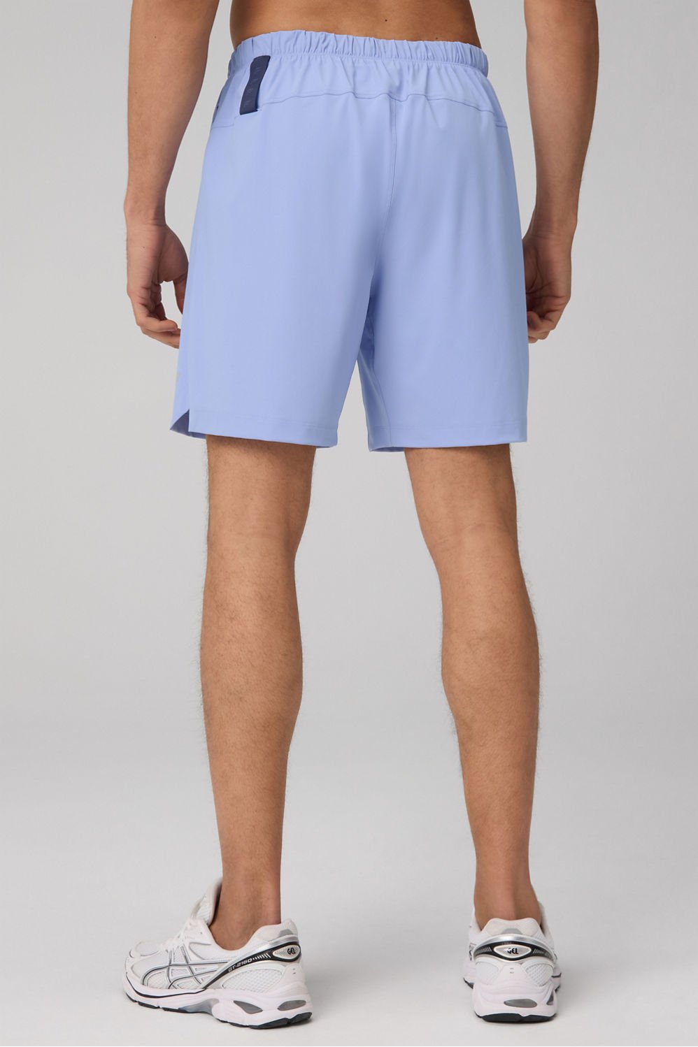 Fabletics The One Short Lined 7in