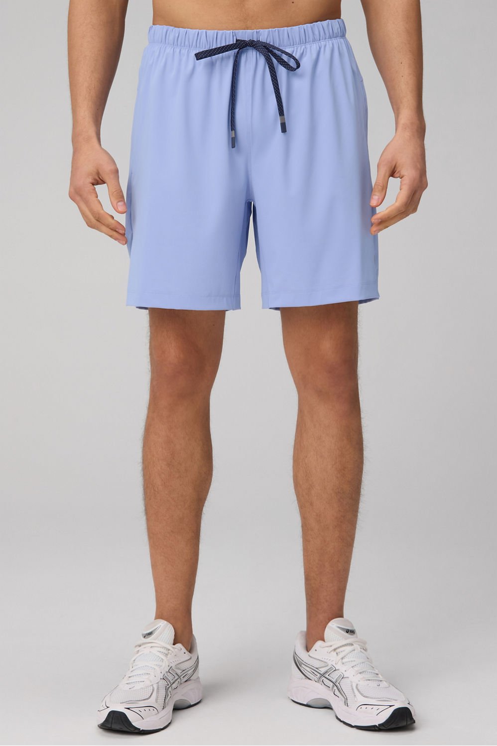 Fabletics The One Short Lined 7in