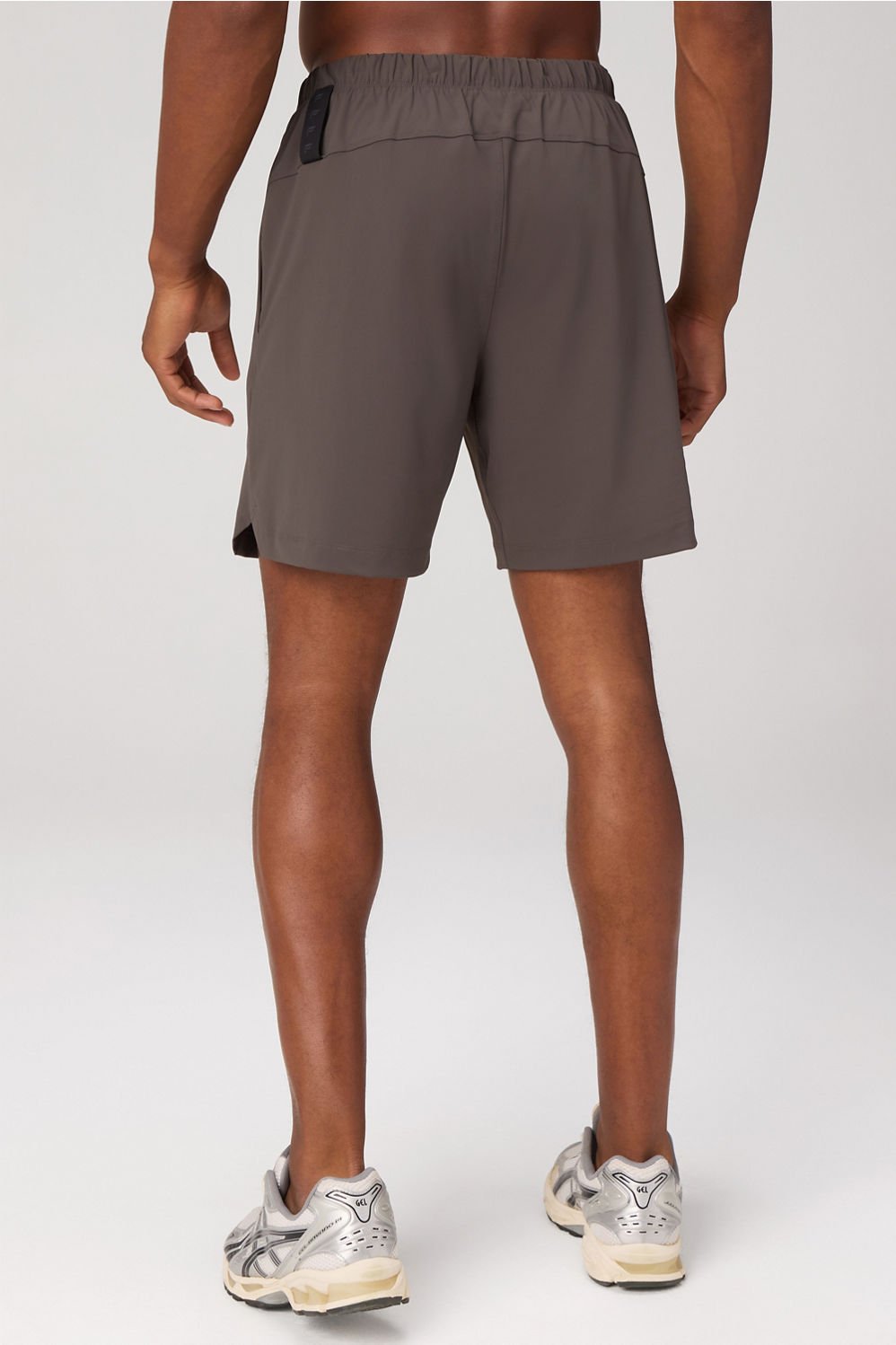 Fabletics The One Short Lined 7in