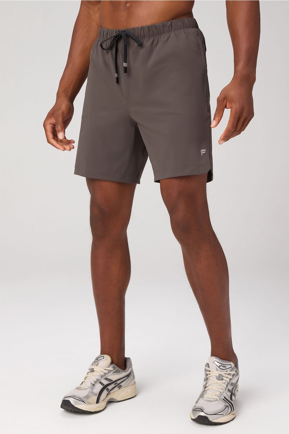 Fabletics The One Short Lined 7in