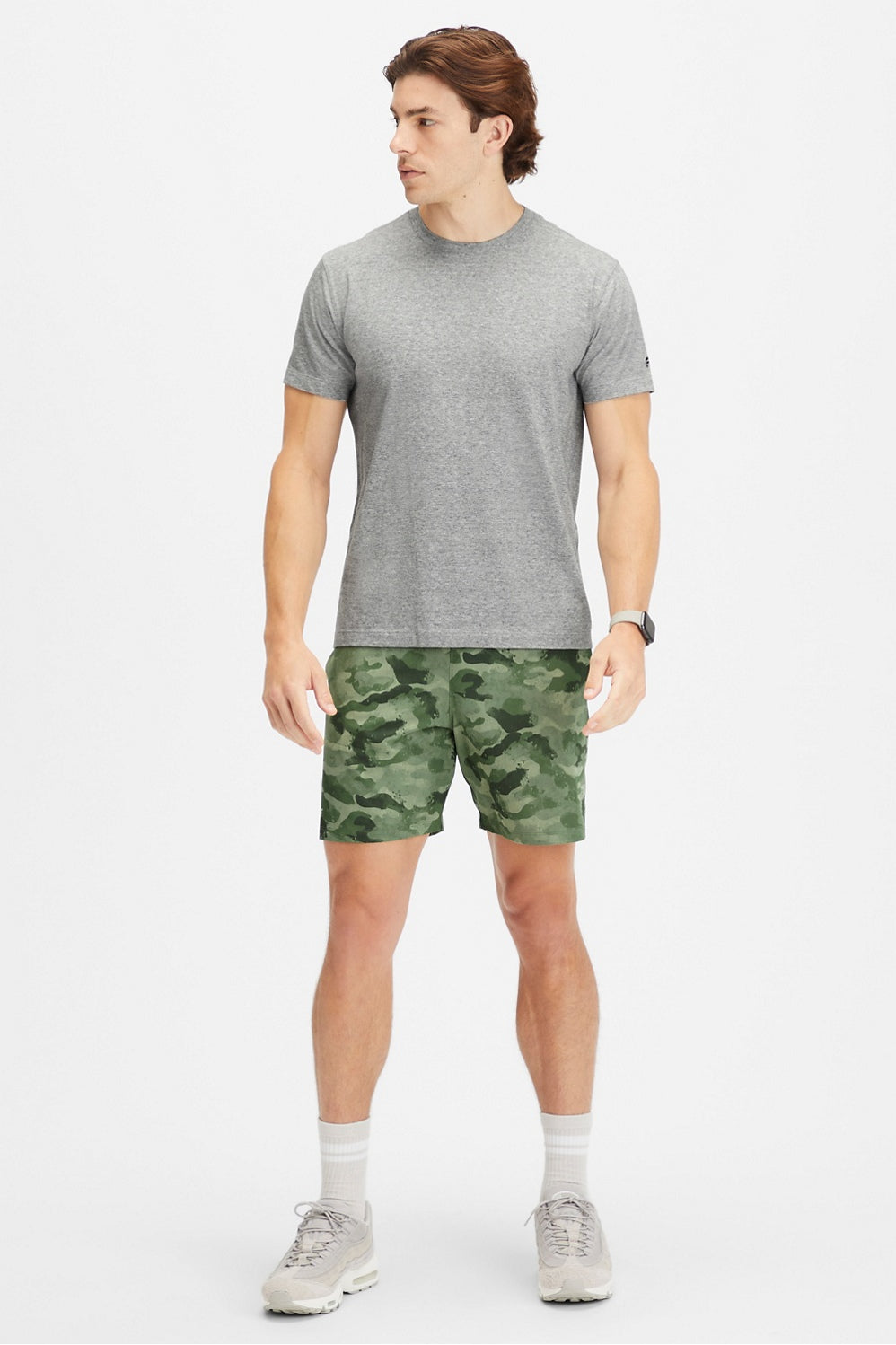 #color_tactical-green-camo