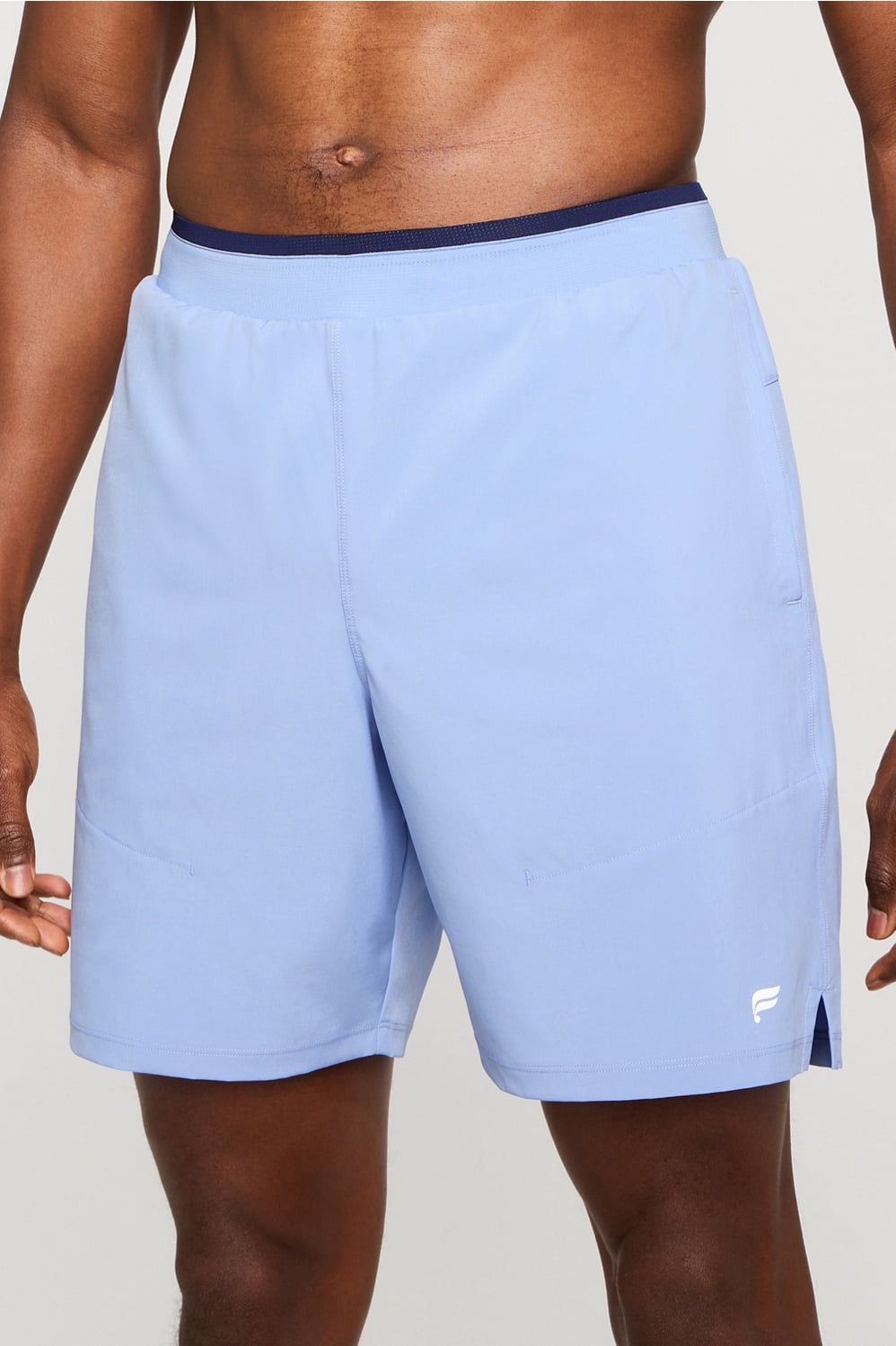 #color_blue-oxford