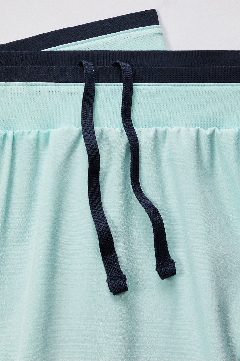 Fabletics The Fundamental Short II 7in