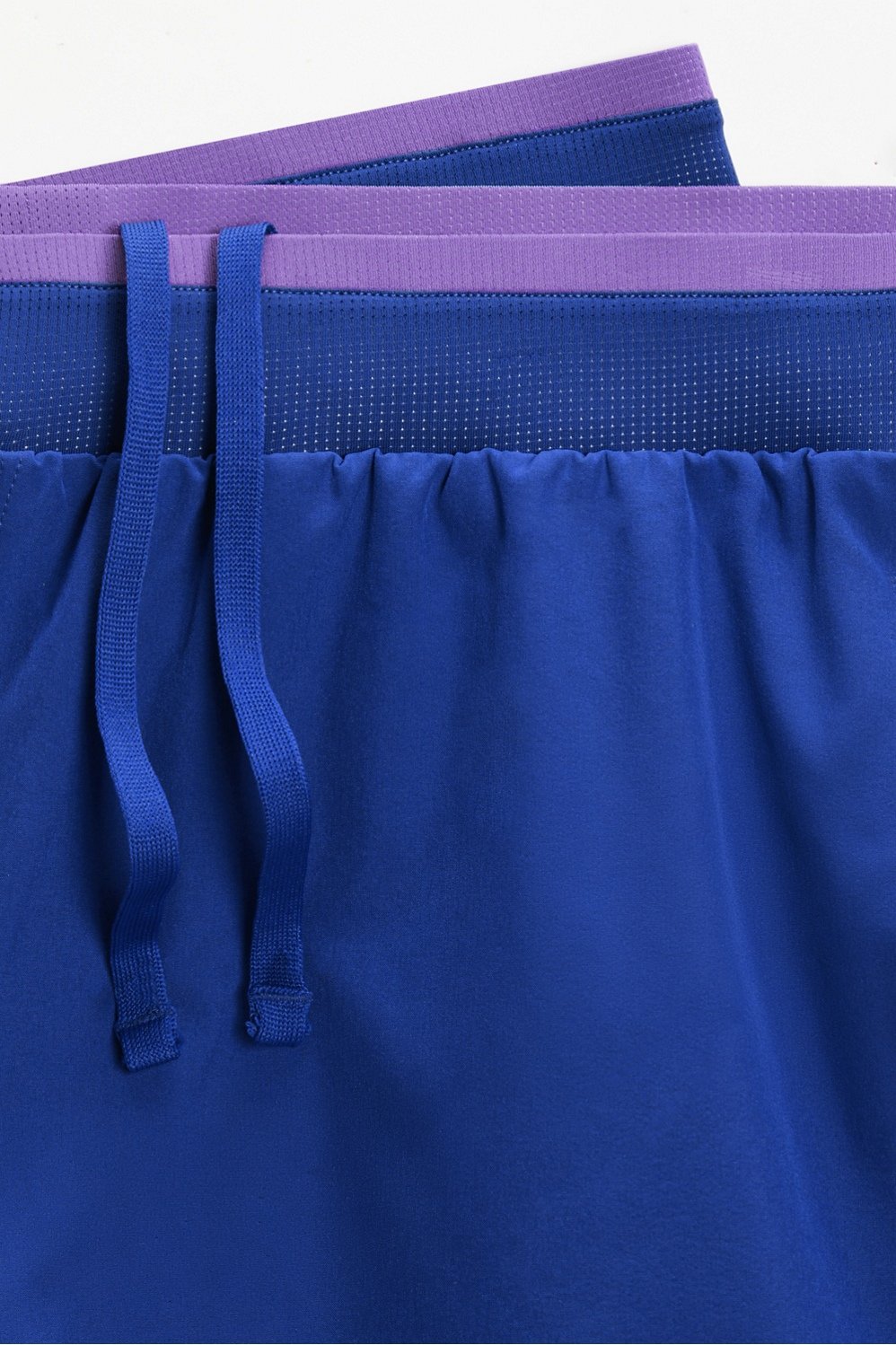 Fabletics The Fundamental Short II 7in