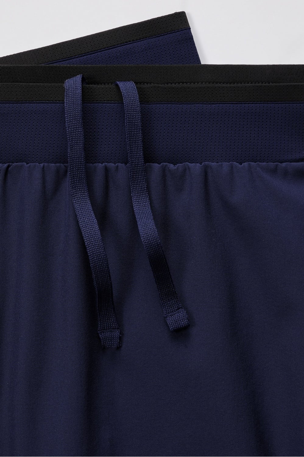 Fabletics The Fundamental Short II 7in