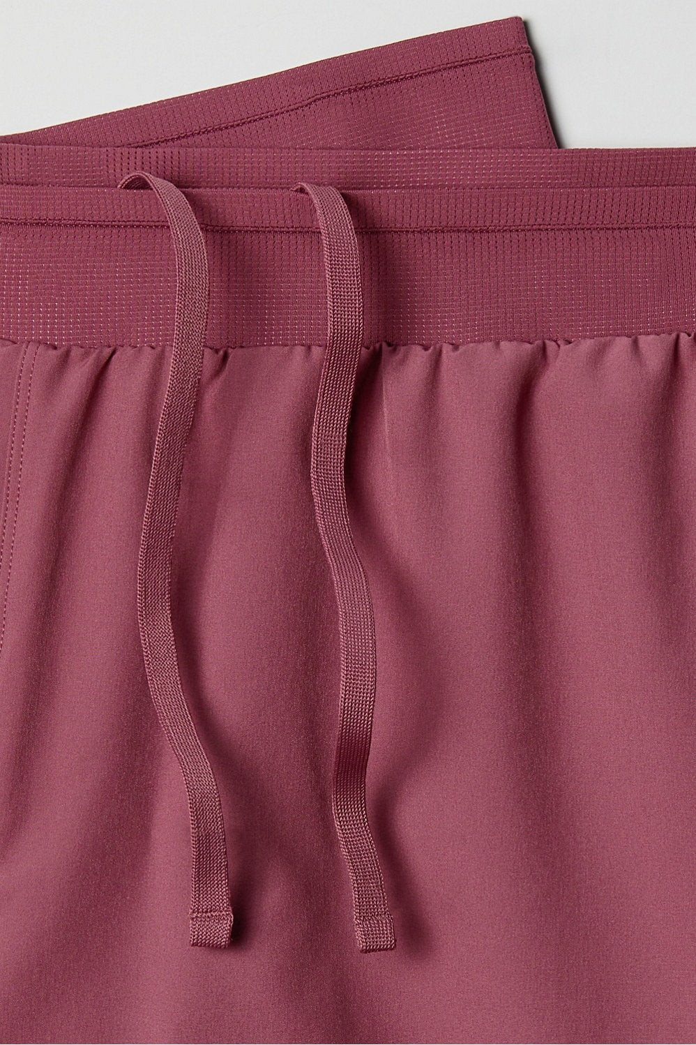 Fabletics The Fundamental Short II 7in