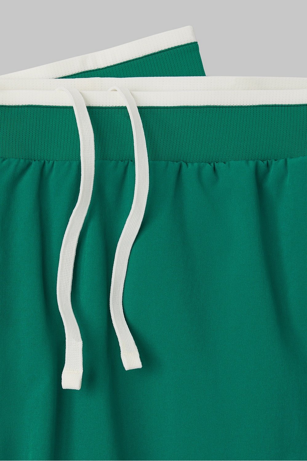 Fabletics The Fundamental Short II 7in