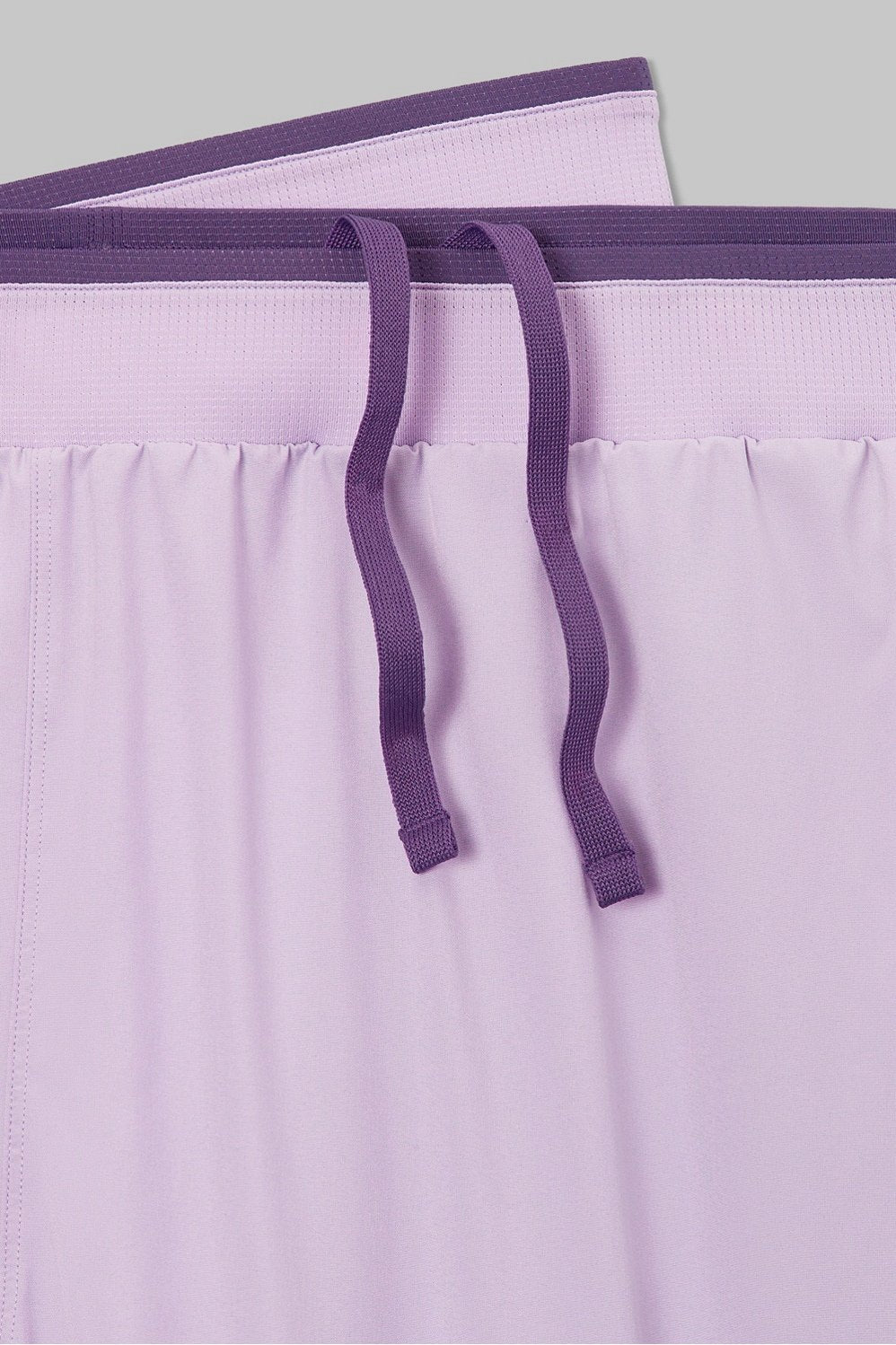 Fabletics The Fundamental Short II 7in