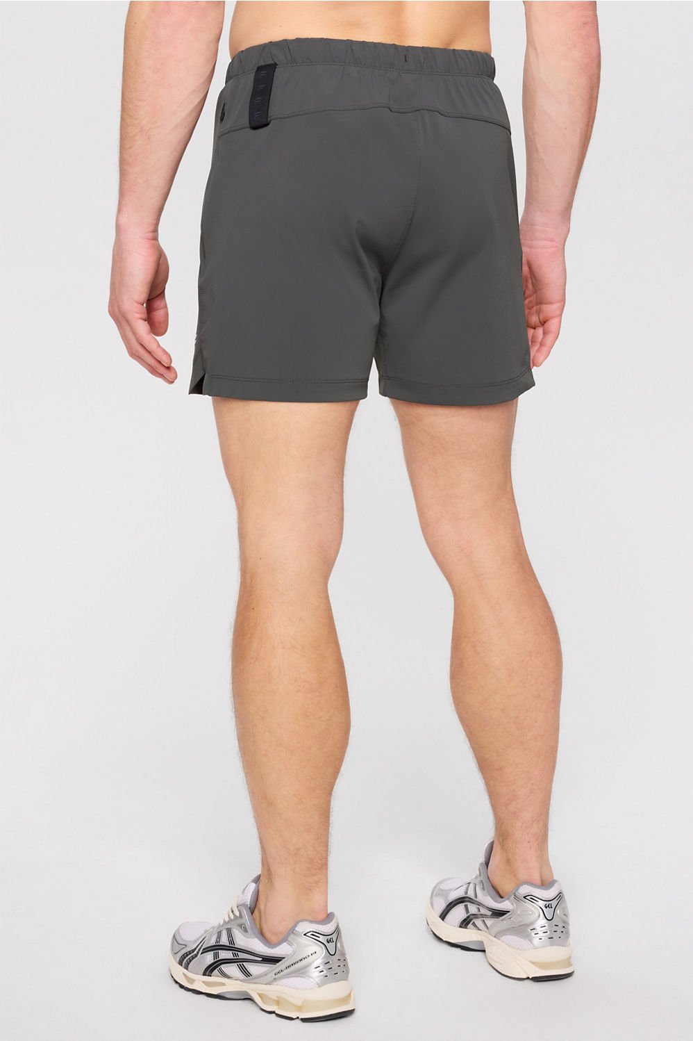 Fabletics The One Short Lined 5in