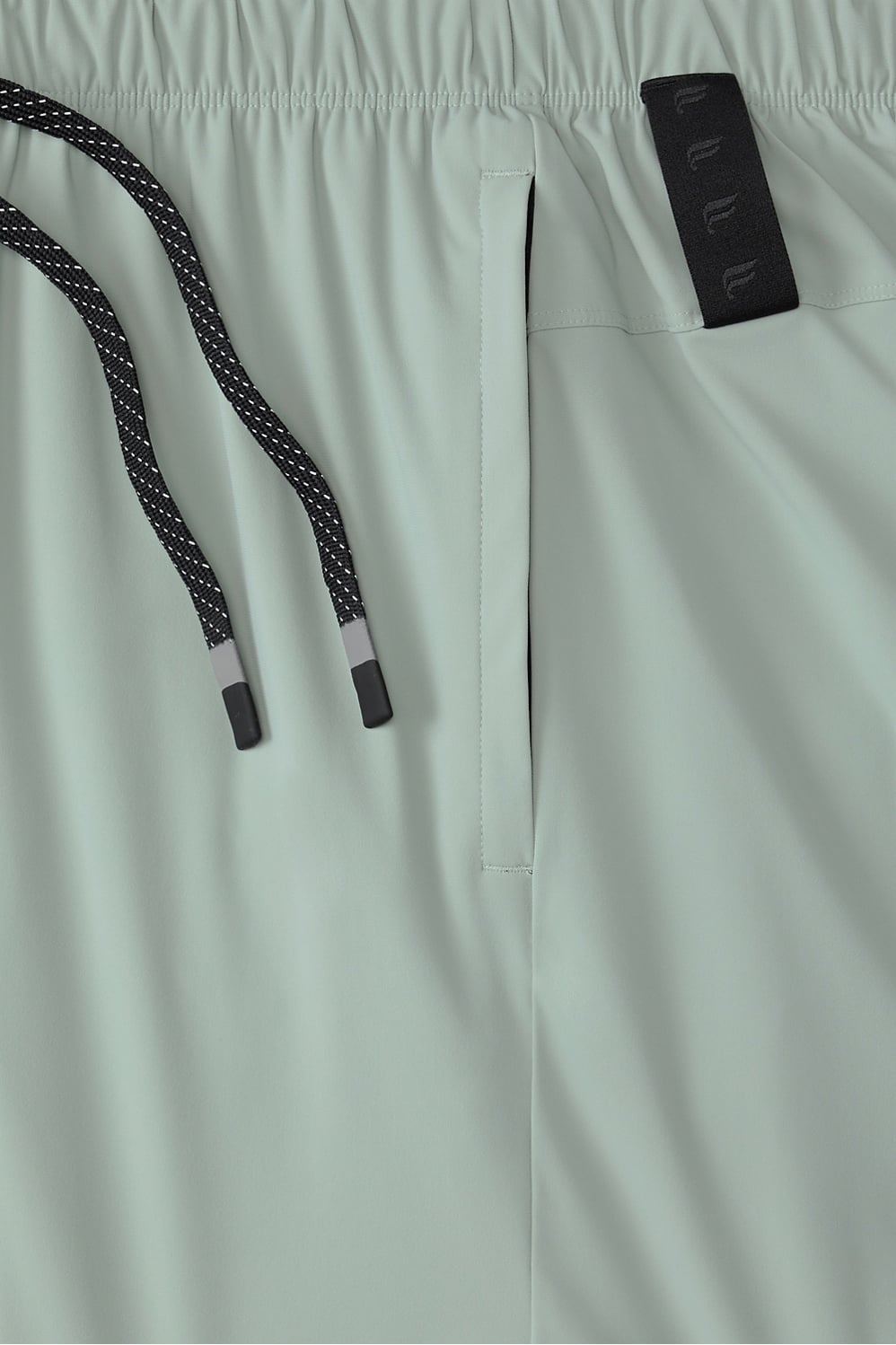 Fabletics The One Short Lined 5in