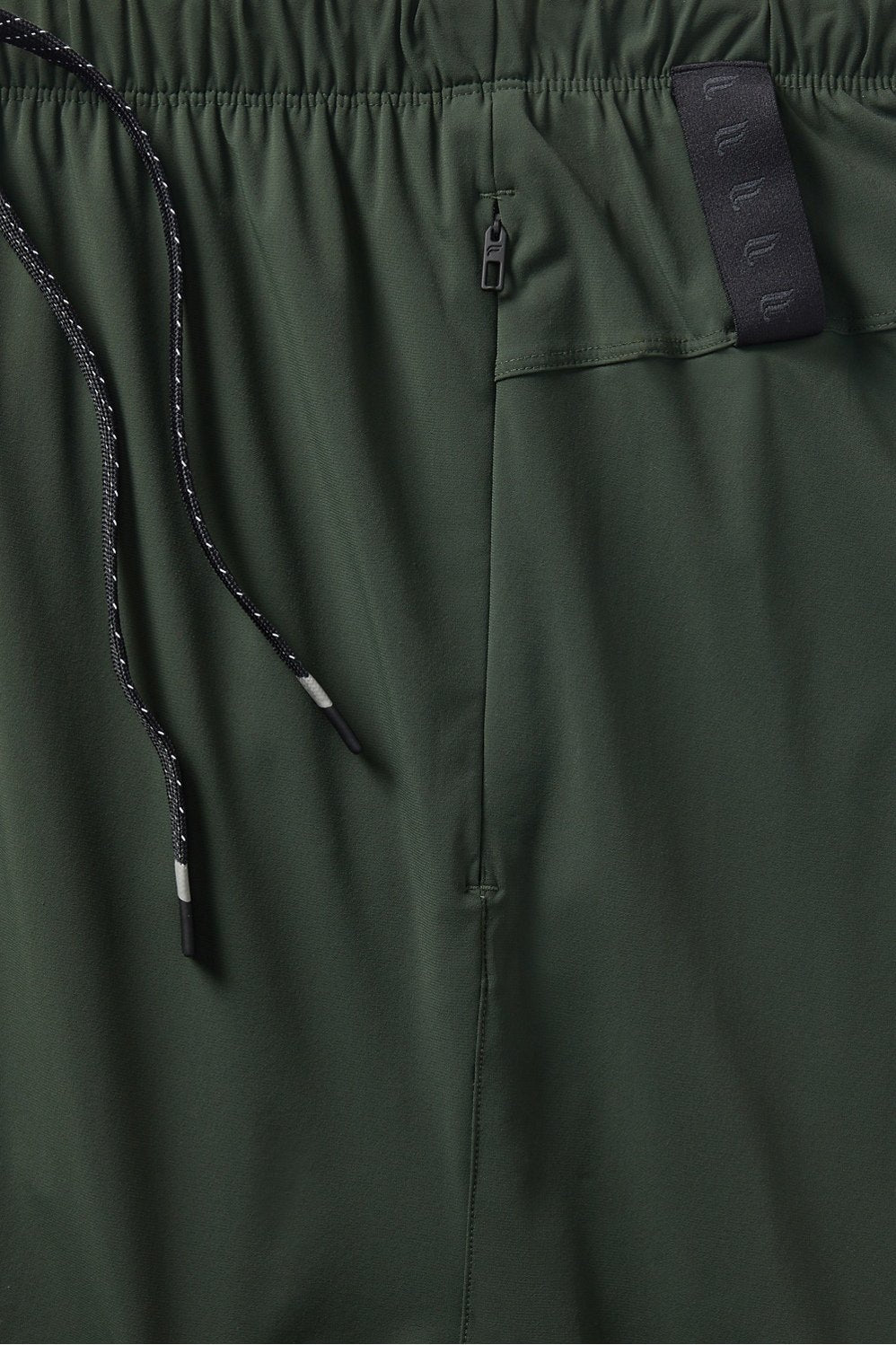 Fabletics The One Short Lined 5in