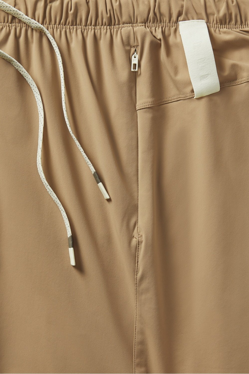 Fabletics The One Short Lined 5in