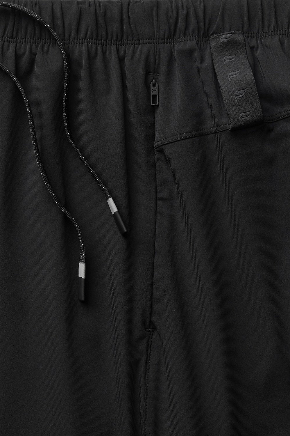 Fabletics The One Short Lined 5in