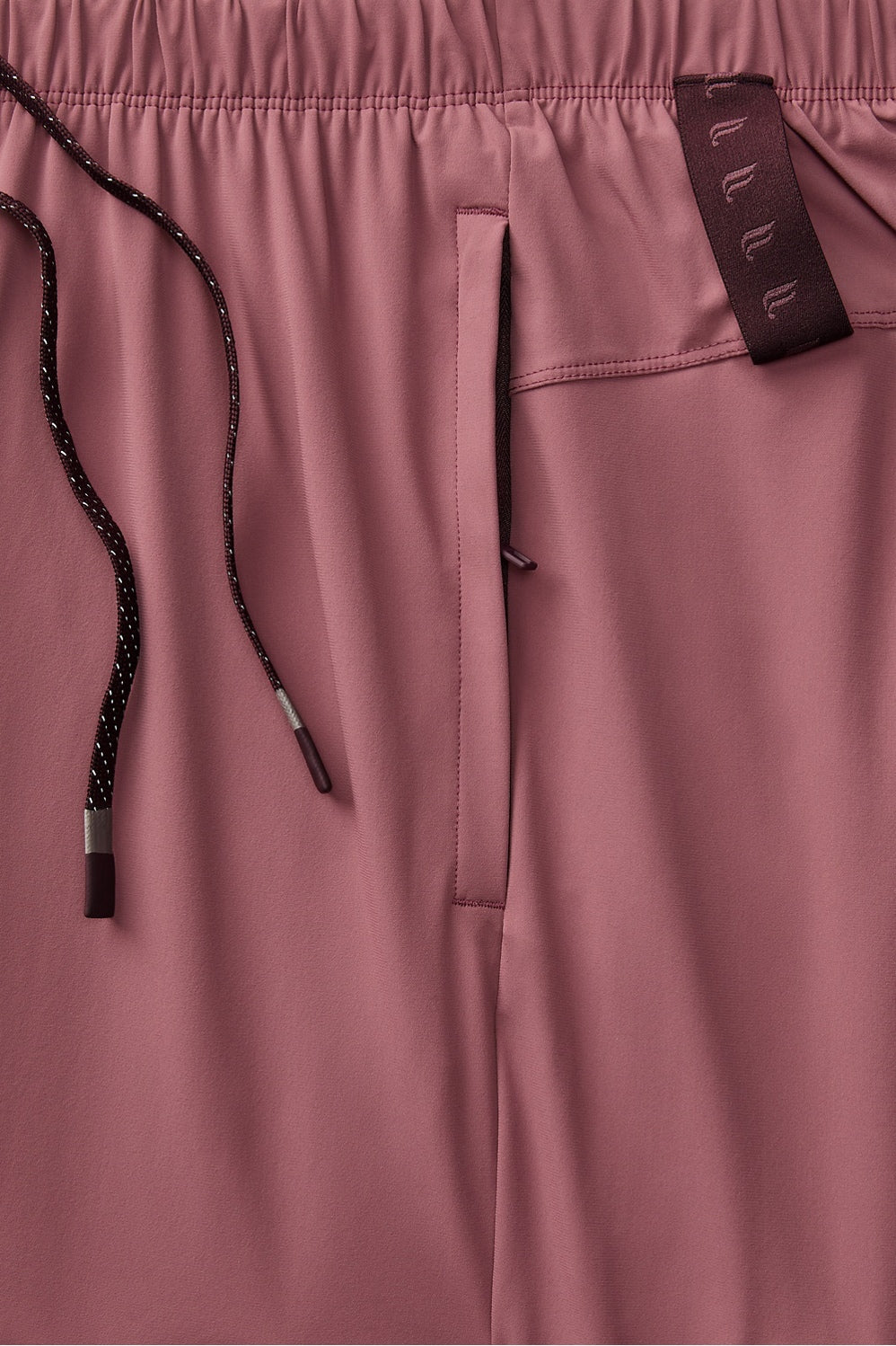 Fabletics The One Short Lined 5in