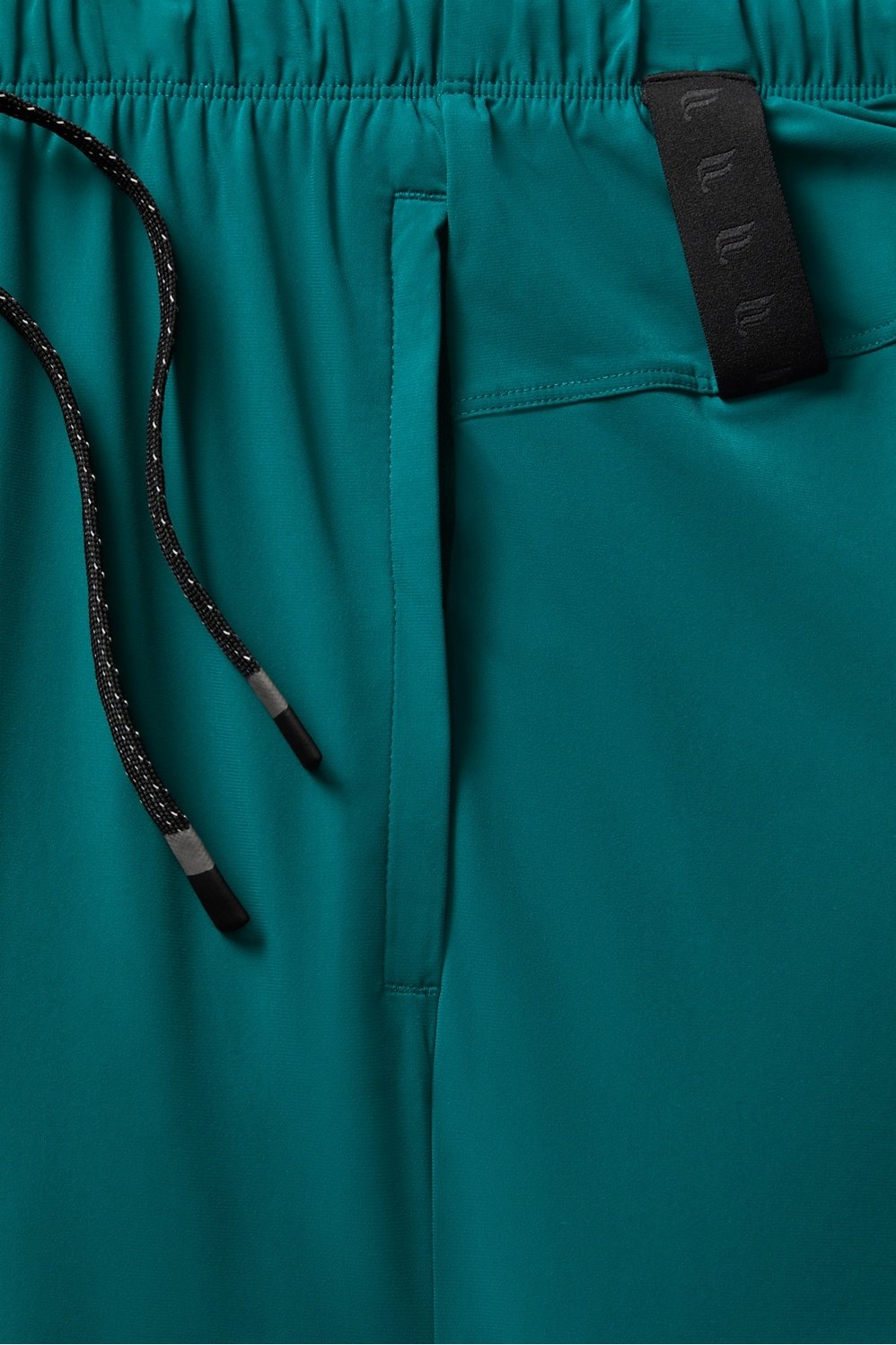 Fabletics The One Short Lined 5in