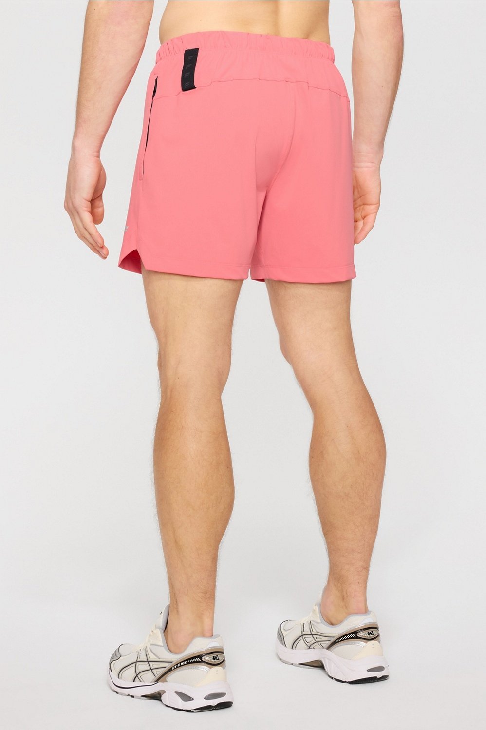 Fabletics The One Short Lined 5in