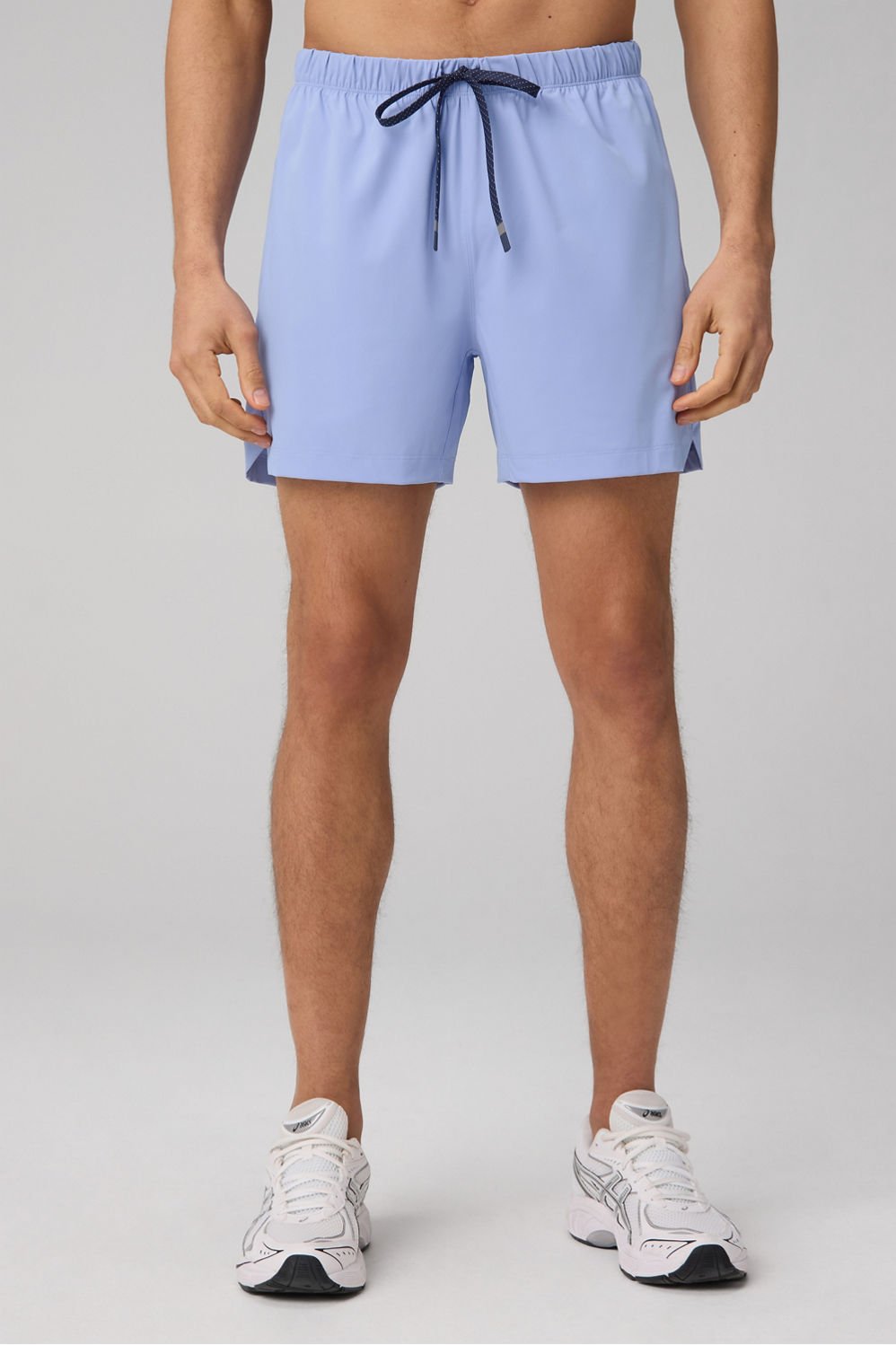 Fabletics The One Short Lined 5in