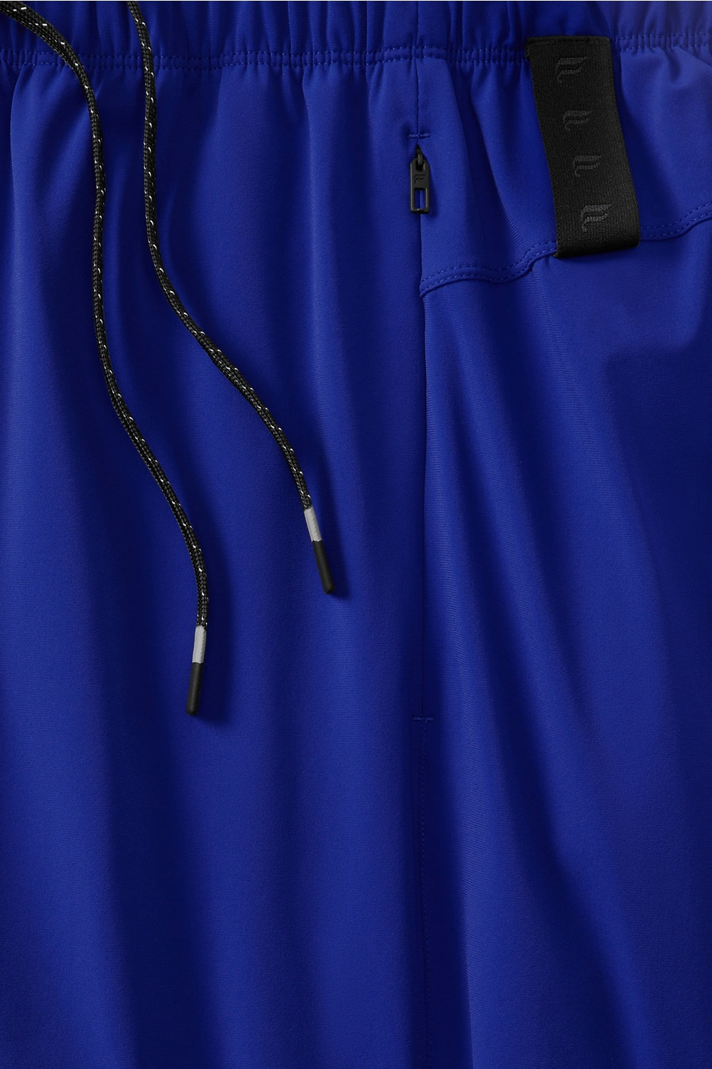 Fabletics The One Short Lined 5in